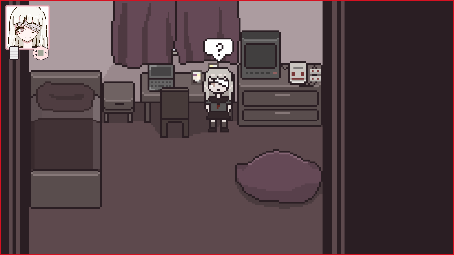 Veronikka's To-Do - Screenshot 2