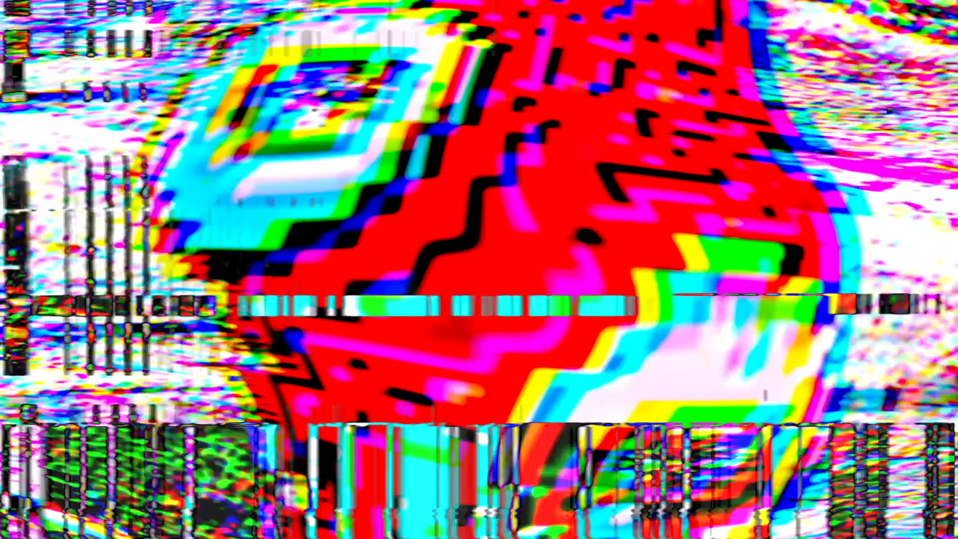 Geezer Gus: The Meteorite Motel - Screenshot 2