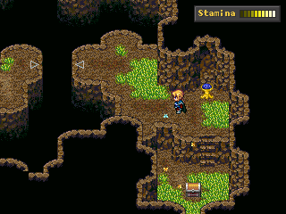 Villnoire - Screenshot 5