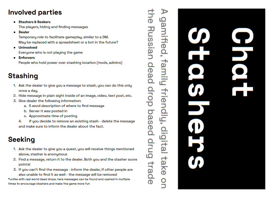 6 Pack of Craft Games - Screenshot 1