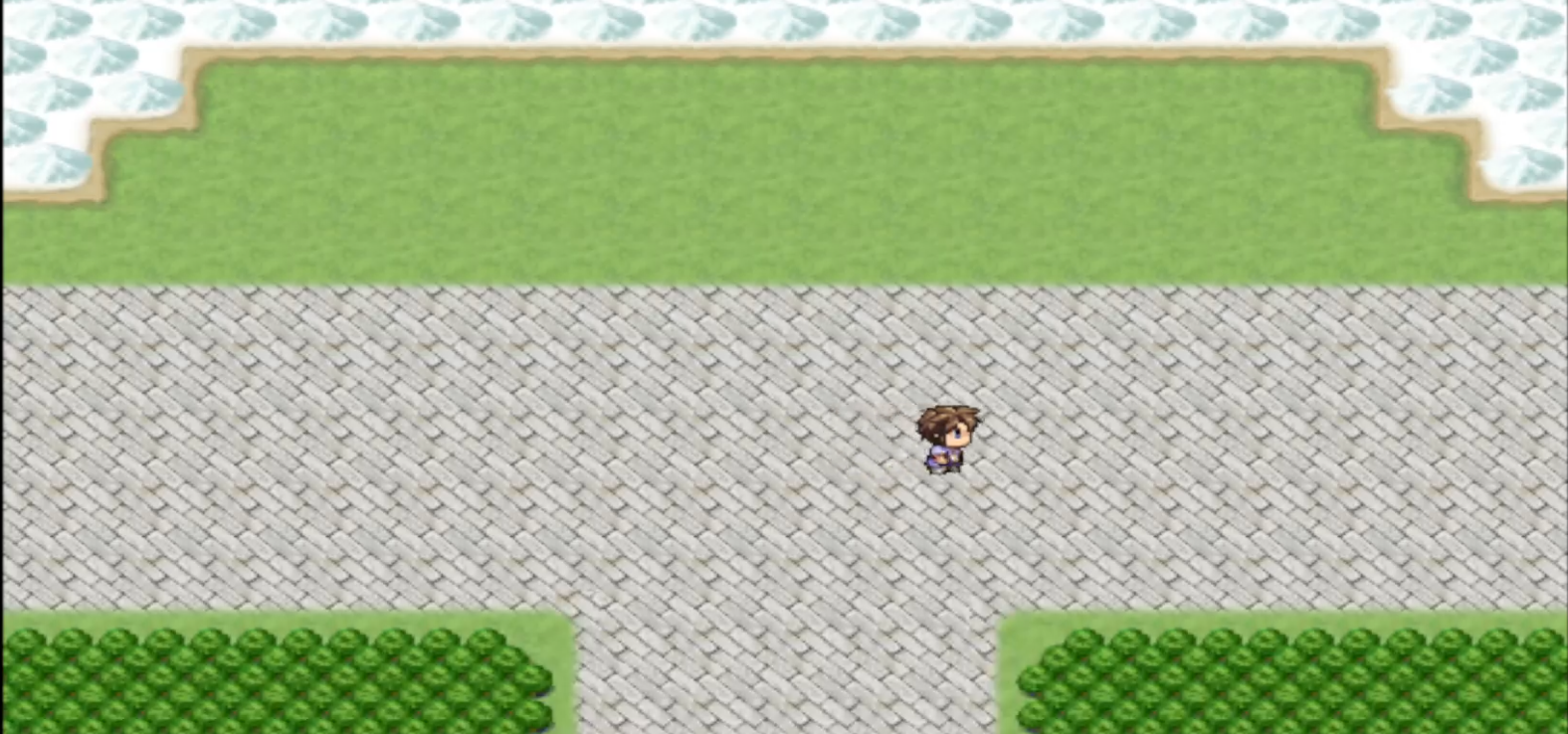 Batamonisk - Screenshot 3