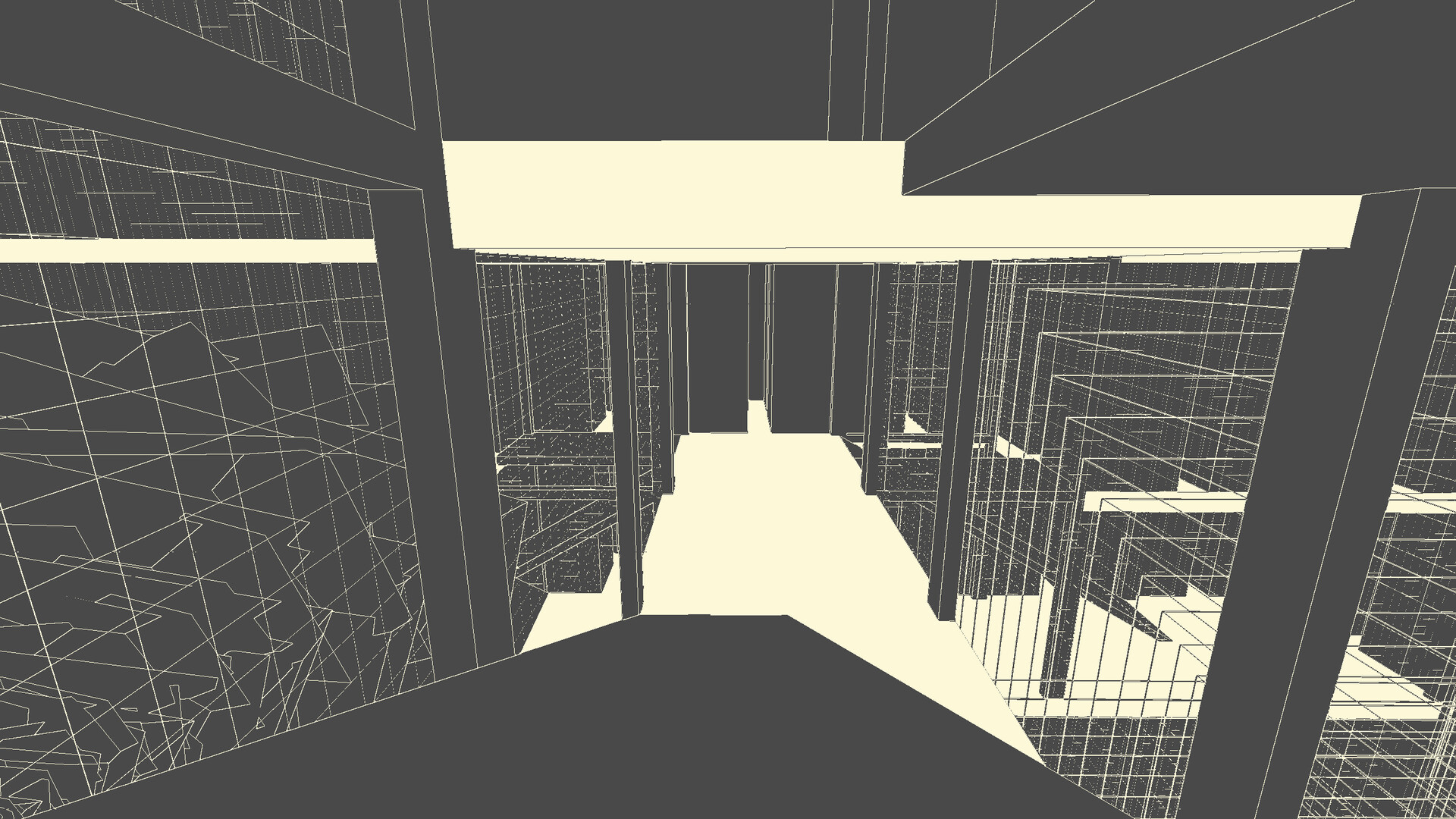 Asset 9