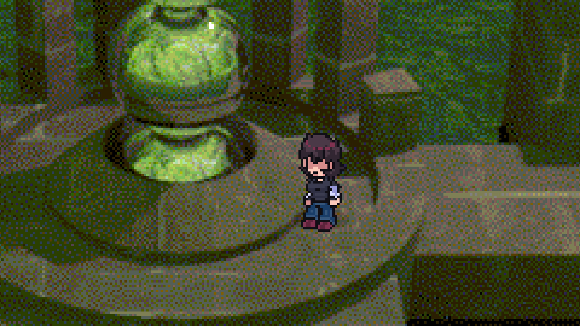 NashBored - Screenshot 10