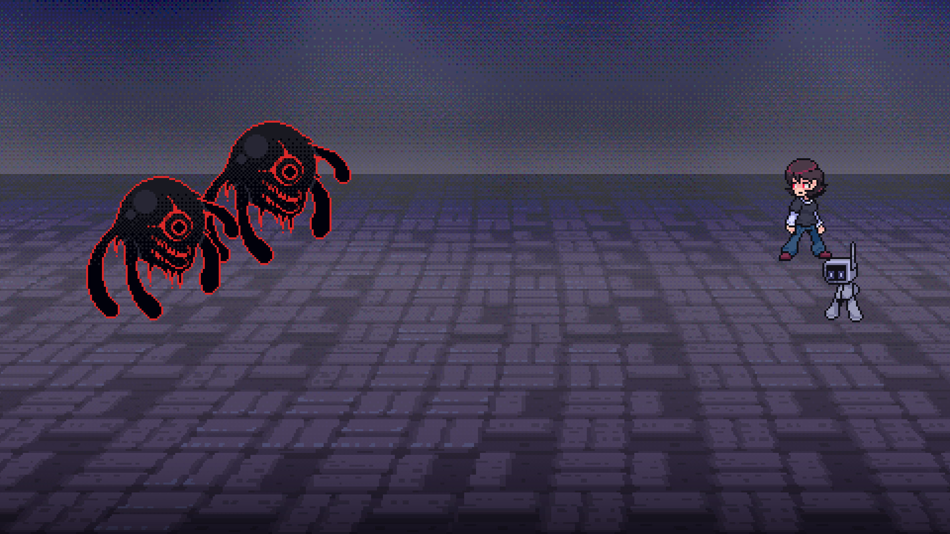 NashBored - Screenshot 11