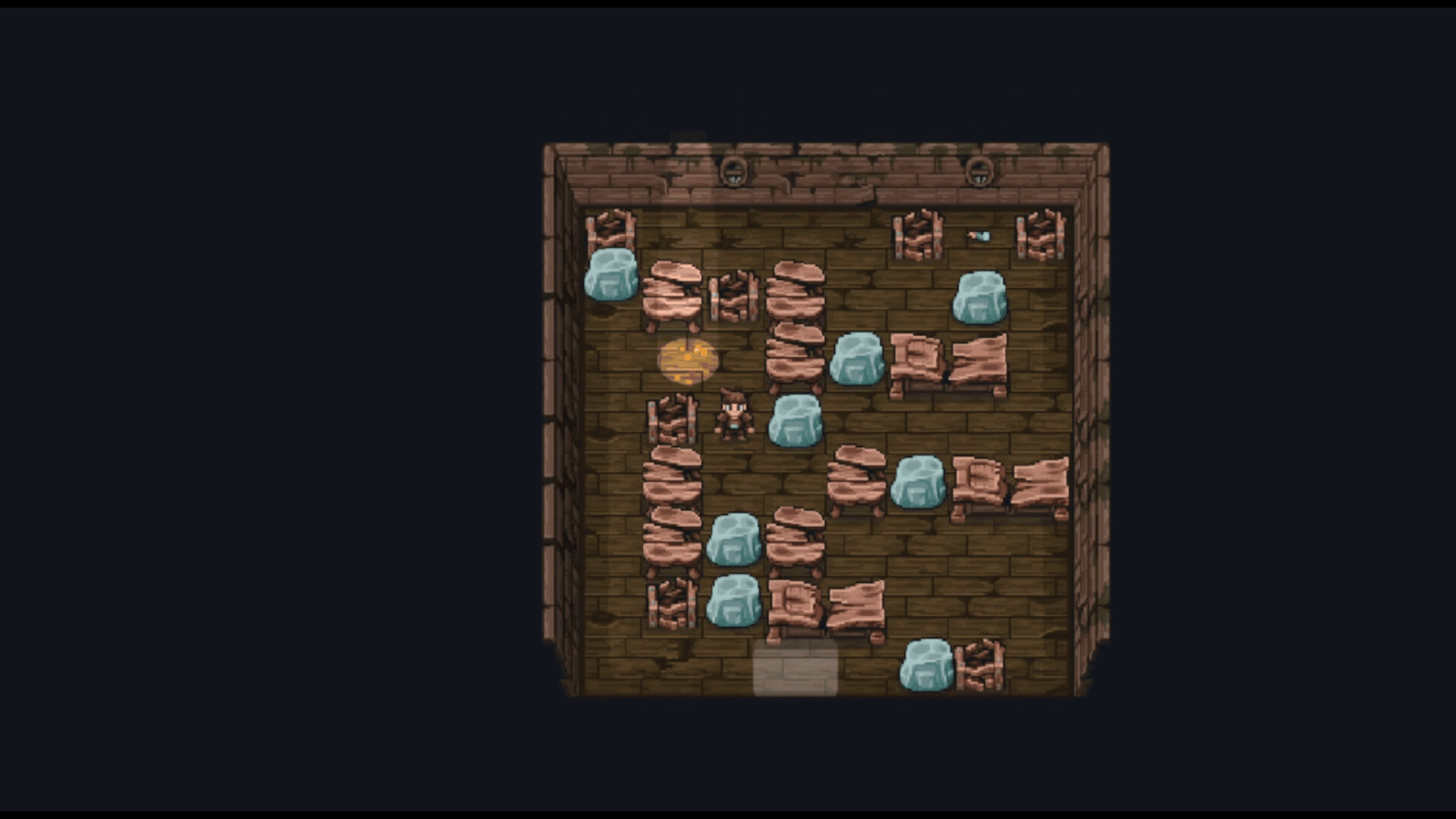 Questing - Screenshot 3