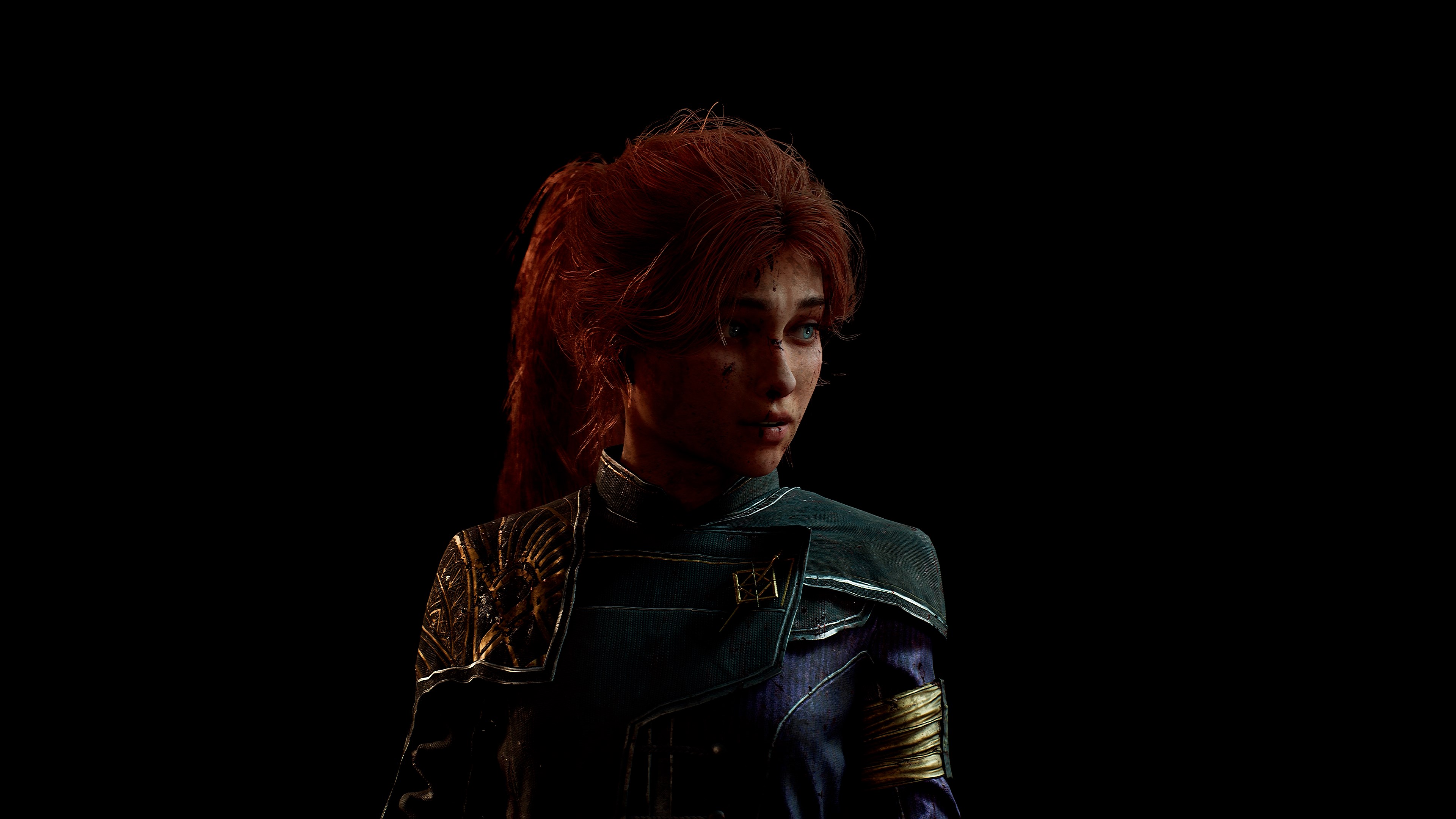 Clair Obscur: Expedition 33 – Deluxe Edition - Screenshot 5