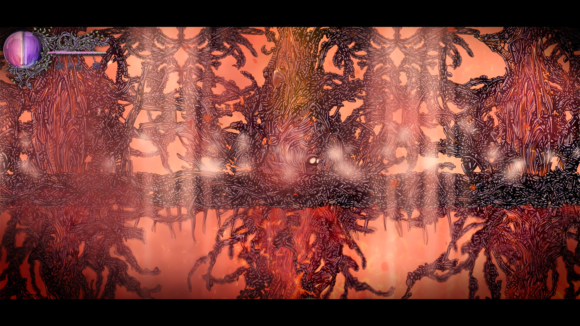 Little Mage - Screenshot 16