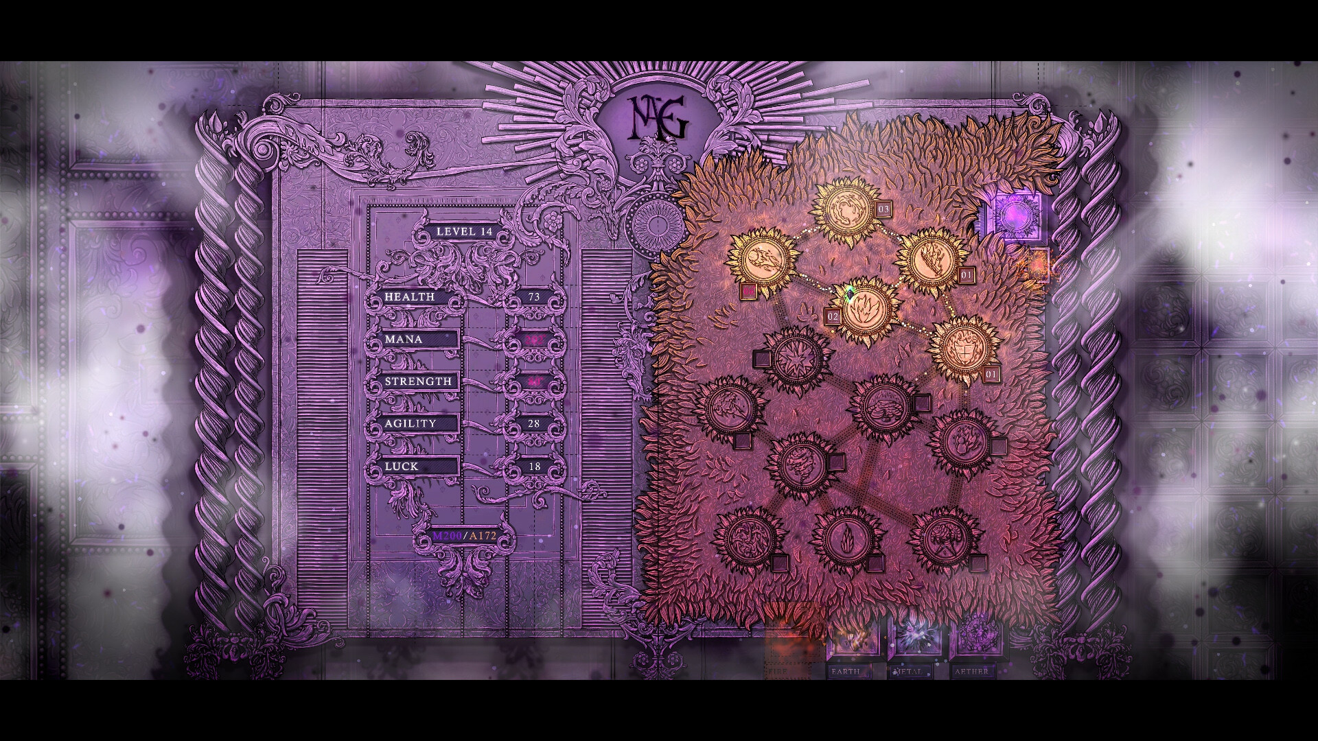 Little Mage - Screenshot 15