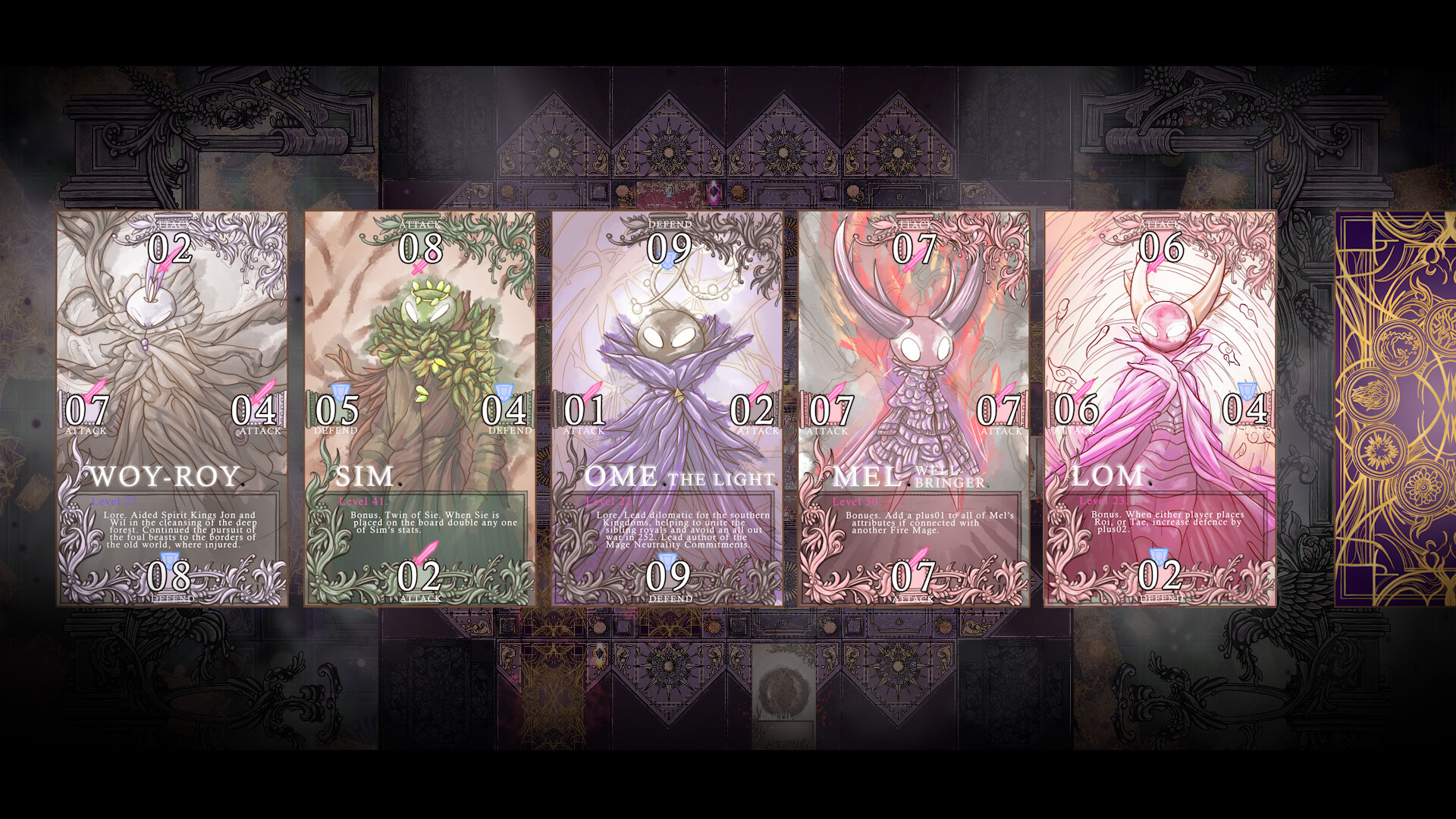 Little Mage - Screenshot 6