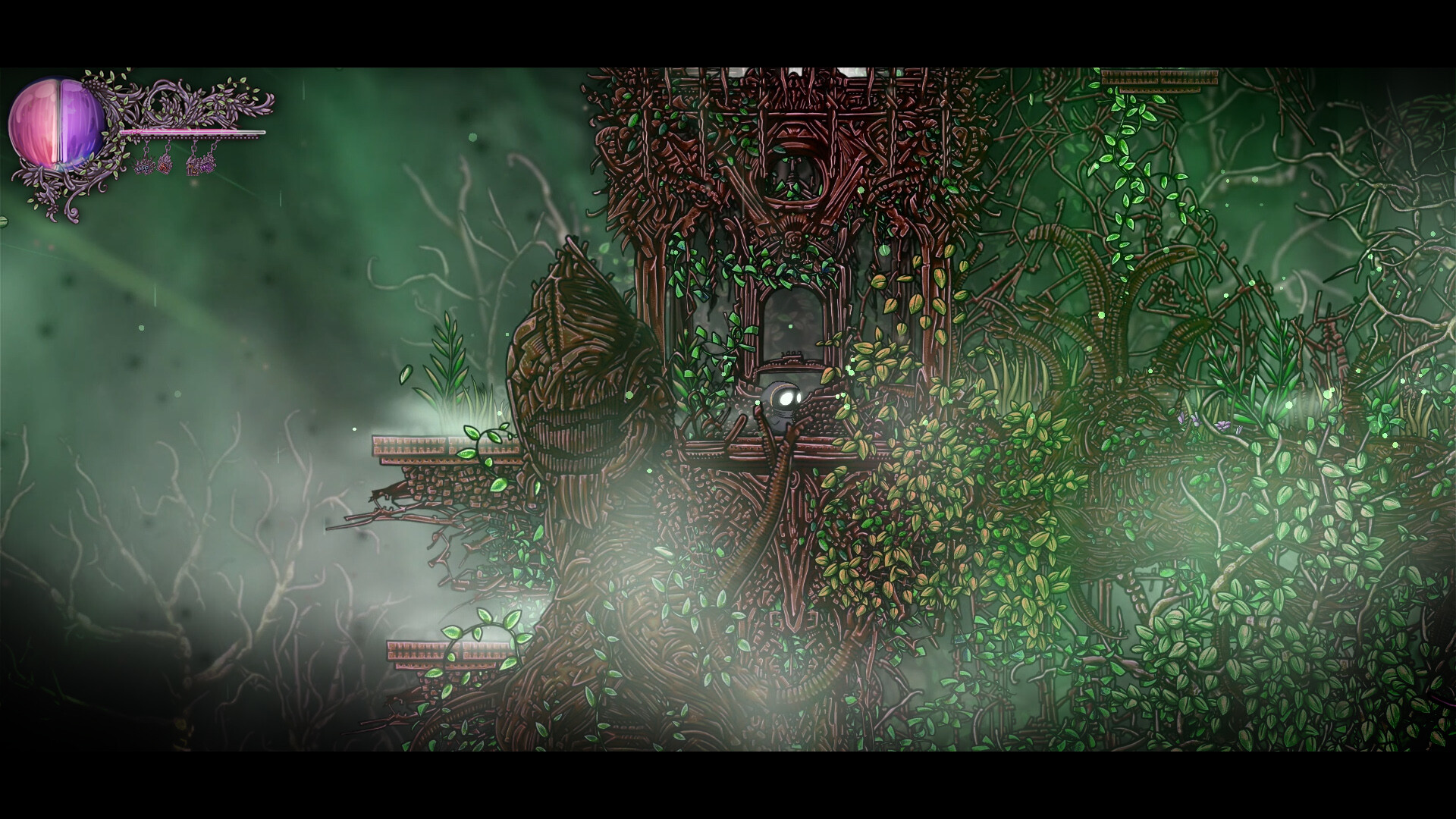 Little Mage - Screenshot 4