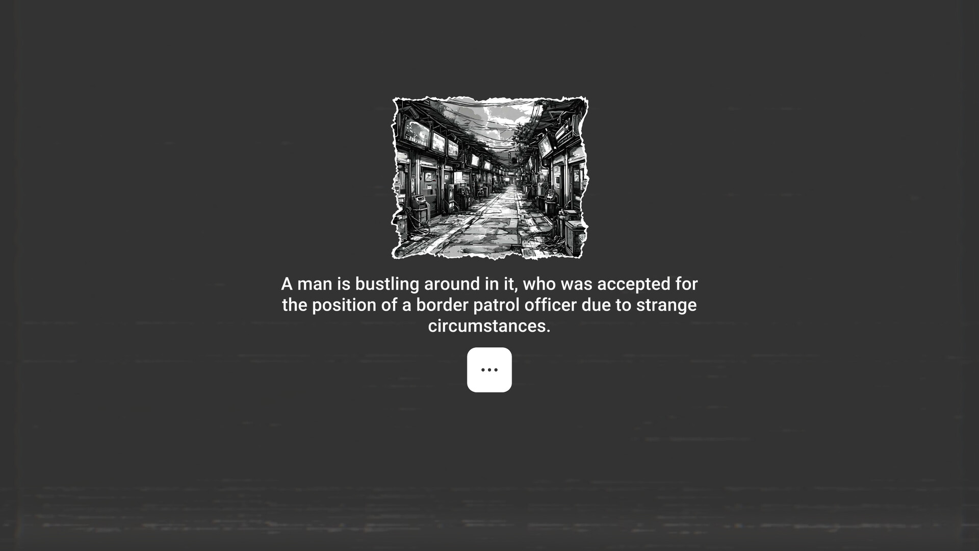 CyberControl: Another Life - Screenshot 8