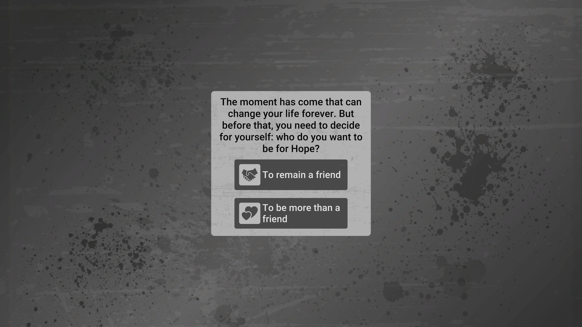 CyberControl: Another Life - Screenshot 2