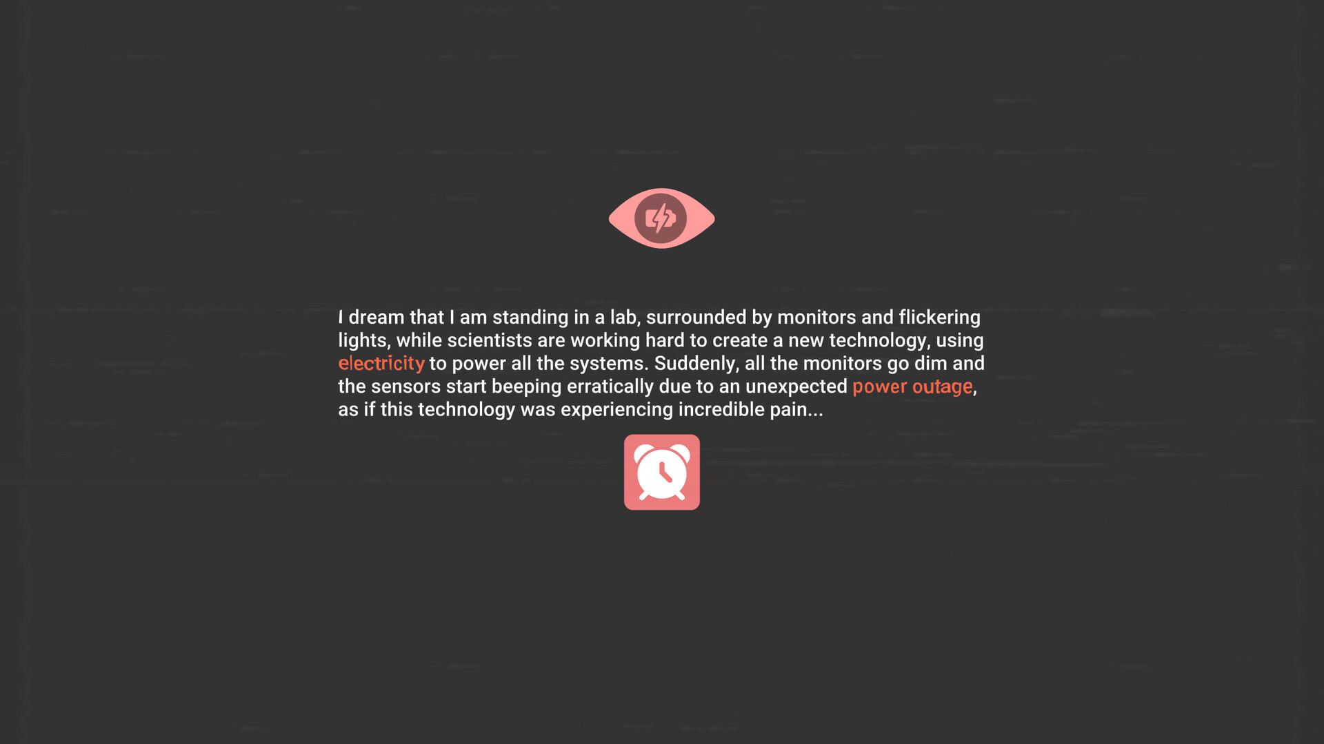 CyberControl: Another Life - Screenshot 3