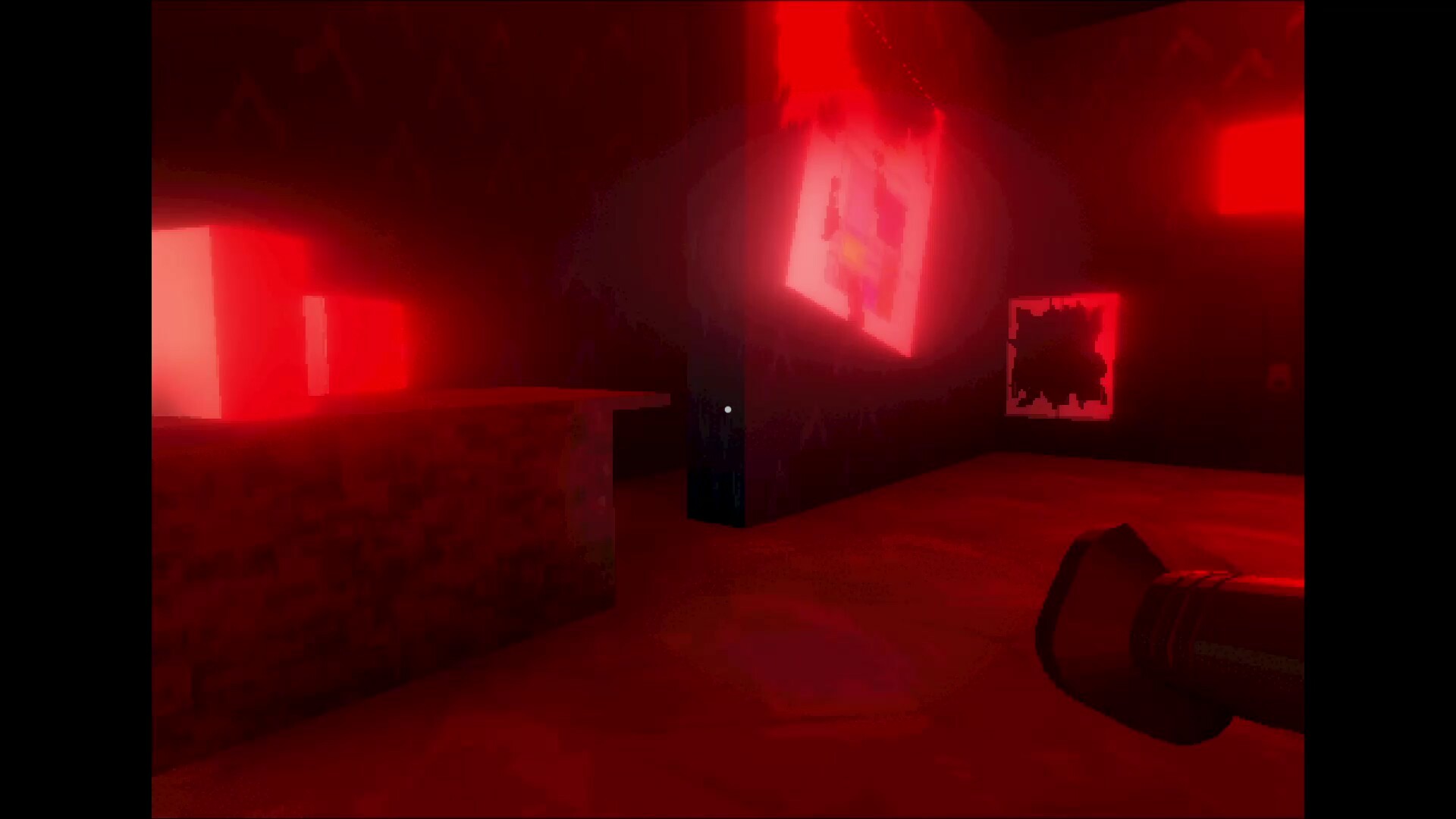 Most Quietly - Screenshot 6