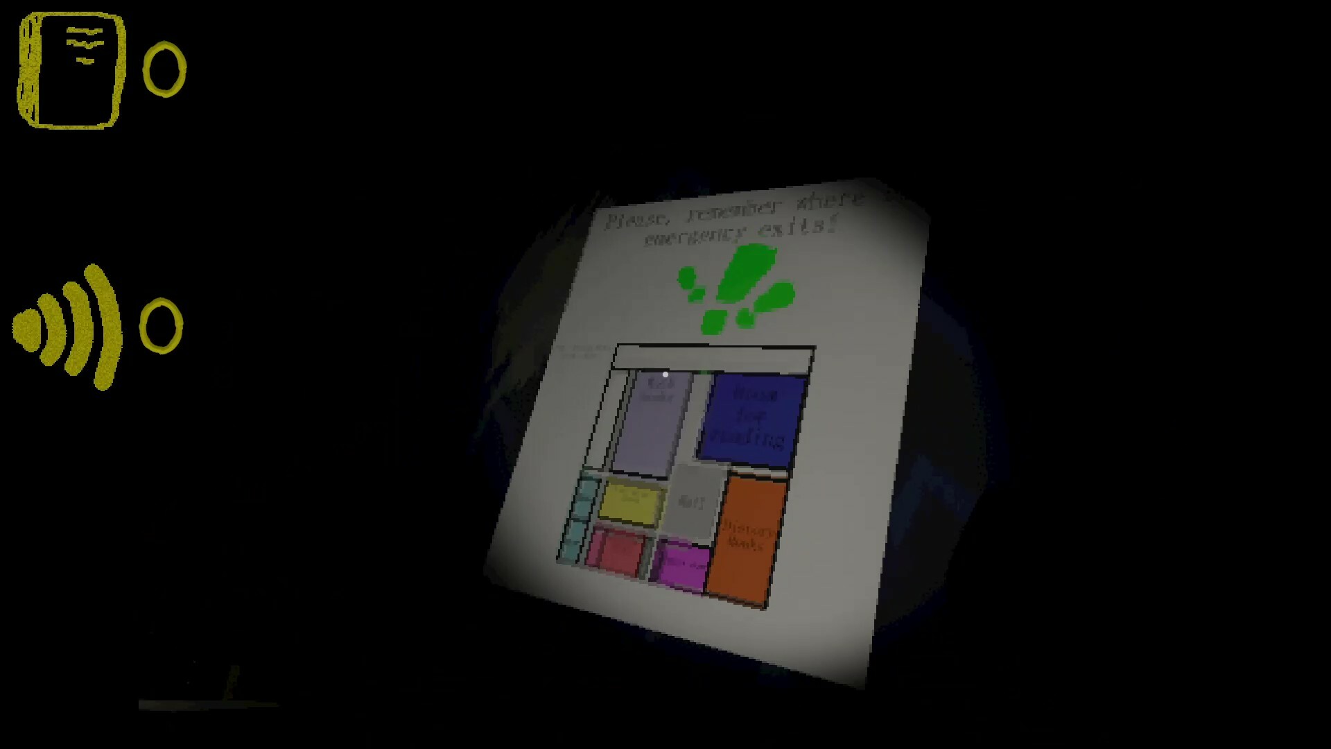 Most Quietly - Screenshot 5