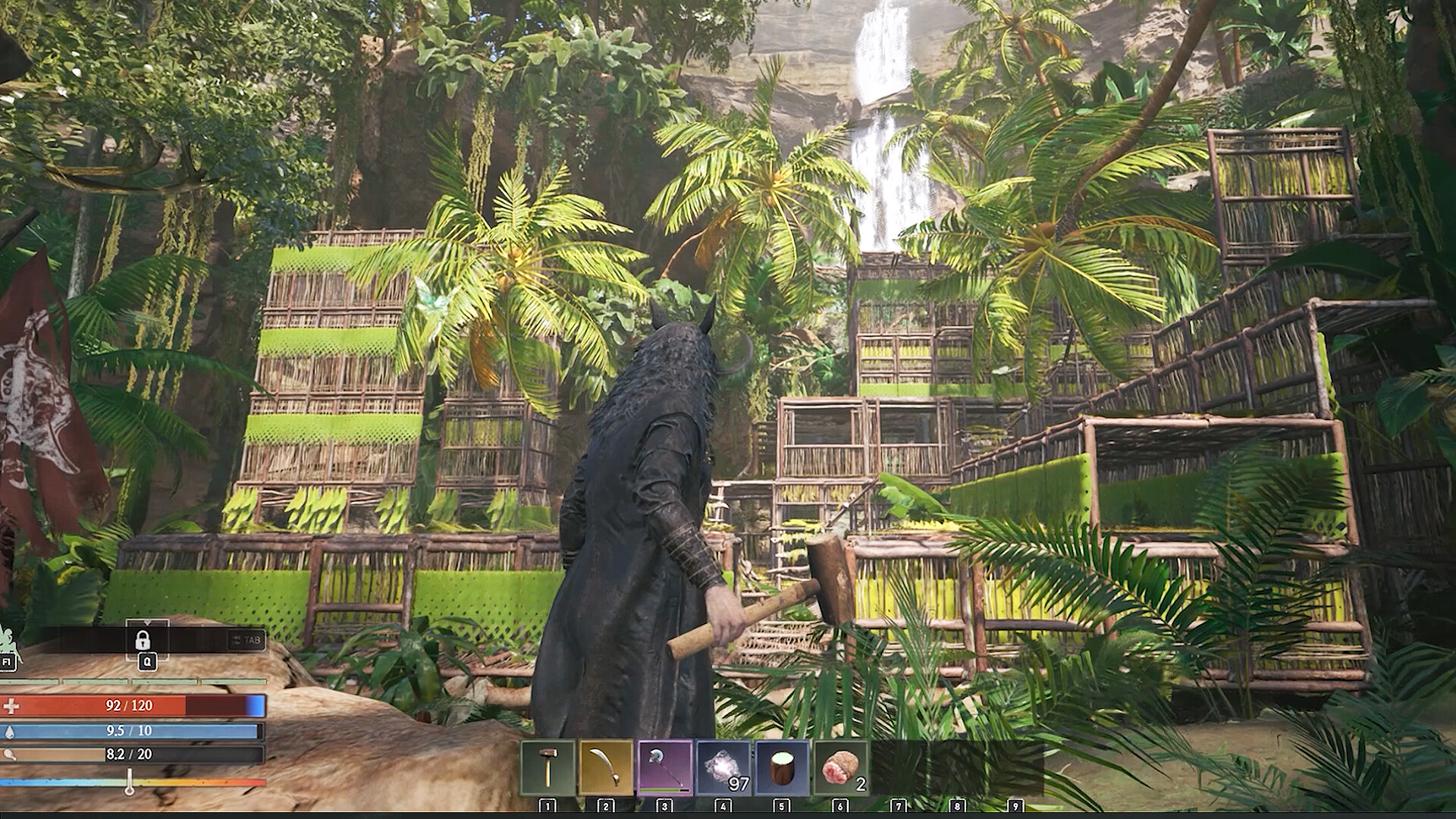 IfSunSets - Screenshot 16