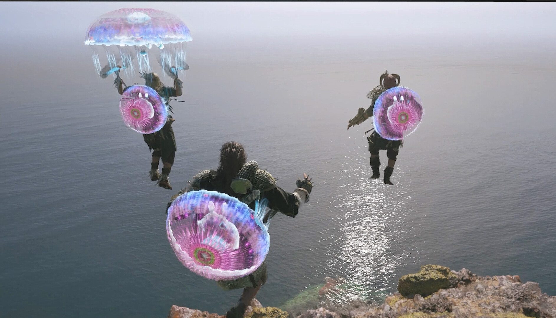 IfSunSets - Screenshot 18