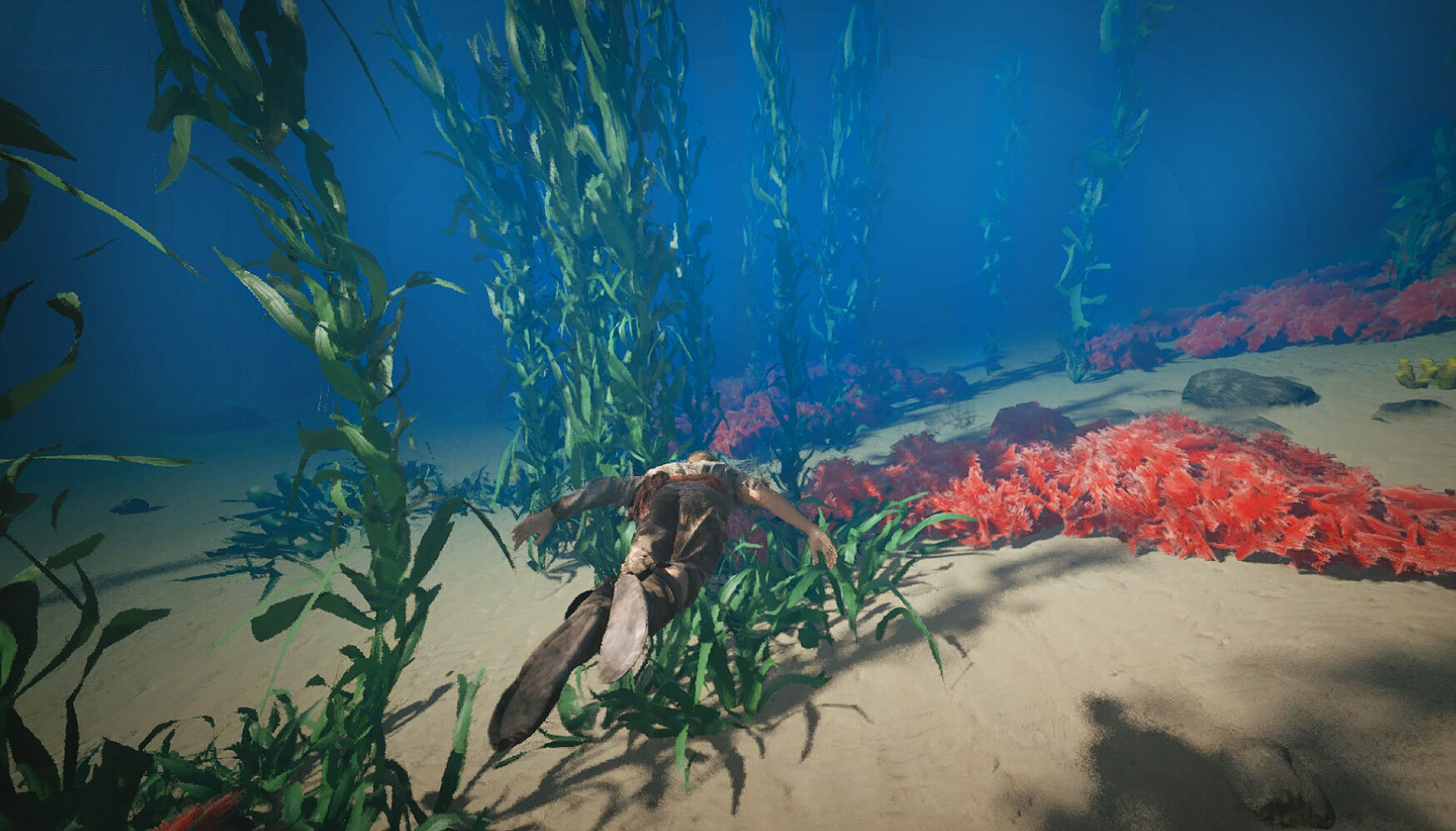 IfSunSets - Screenshot 13