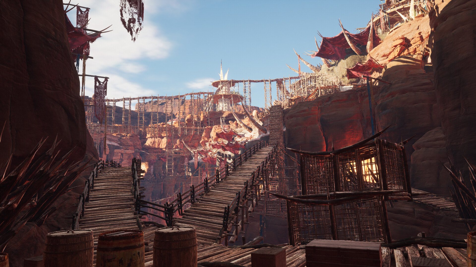 IfSunSets - Screenshot 4