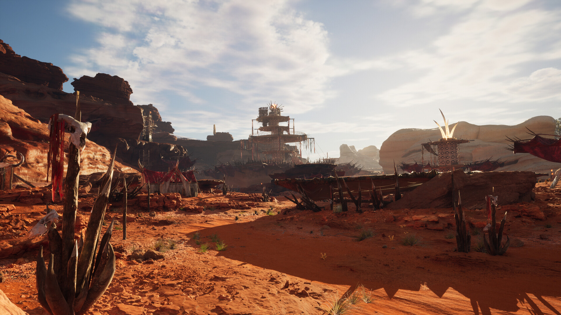 IfSunSets - Screenshot 20