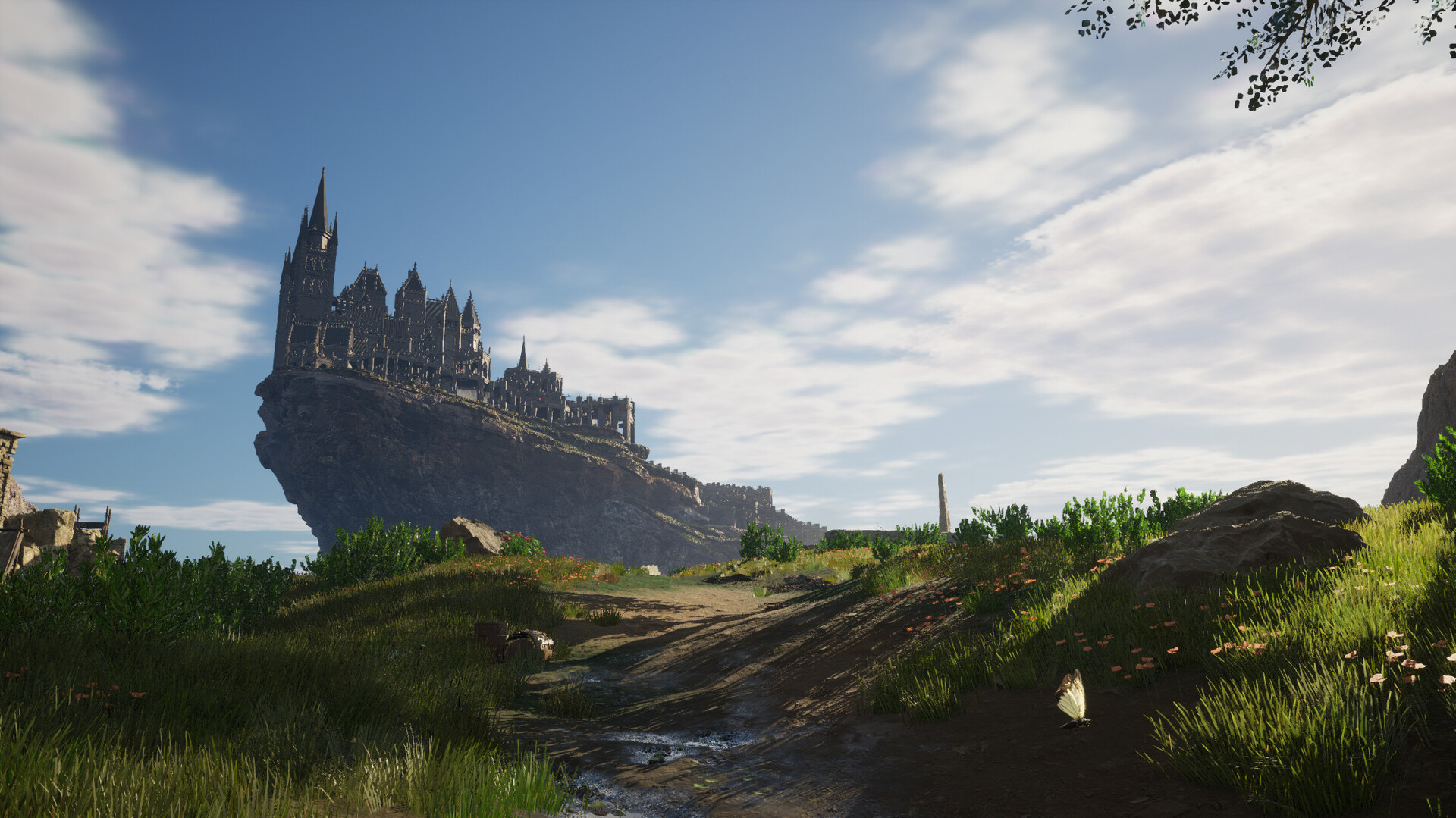 IfSunSets - Screenshot 12