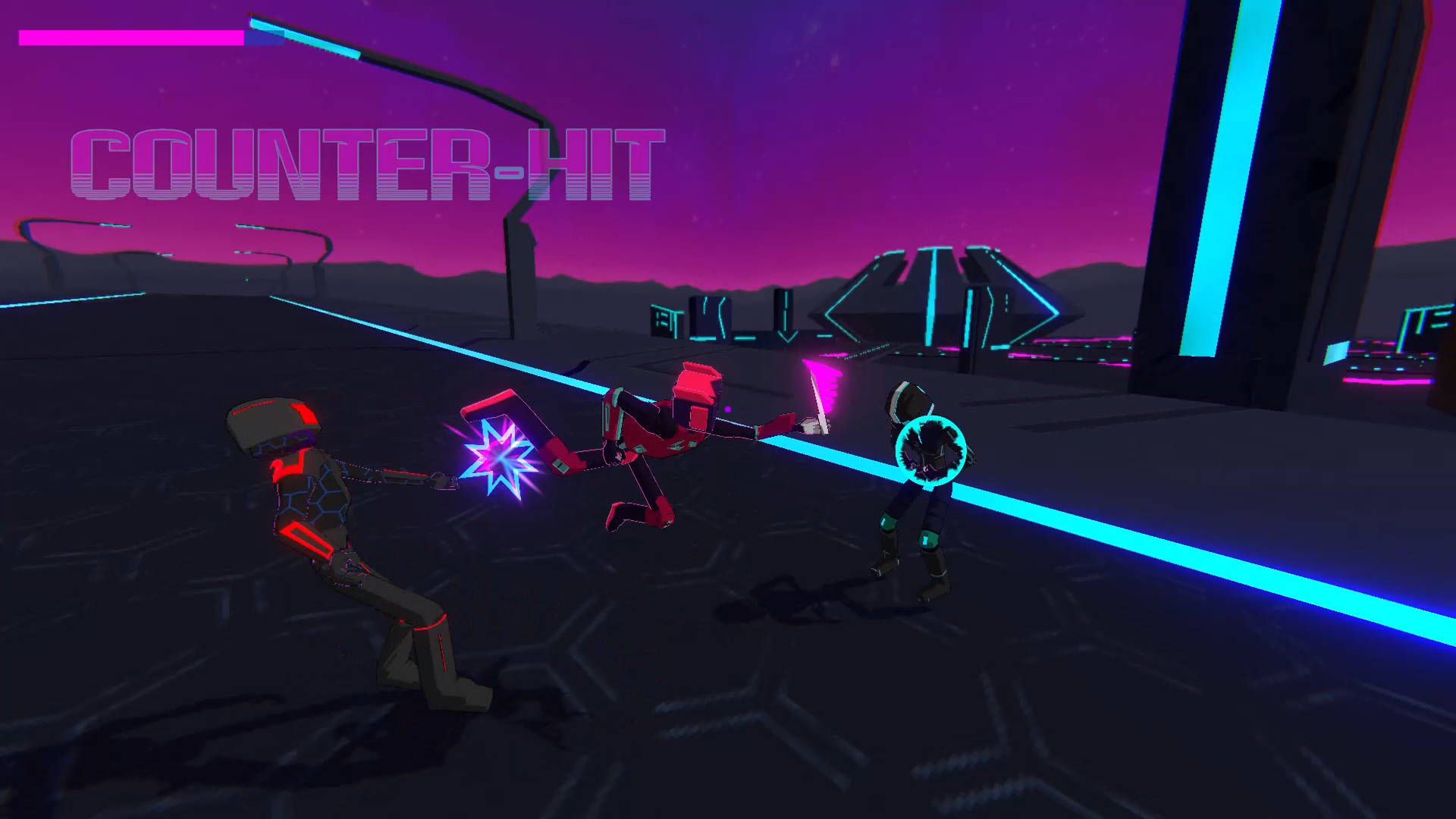 Echo Extract - Screenshot 2