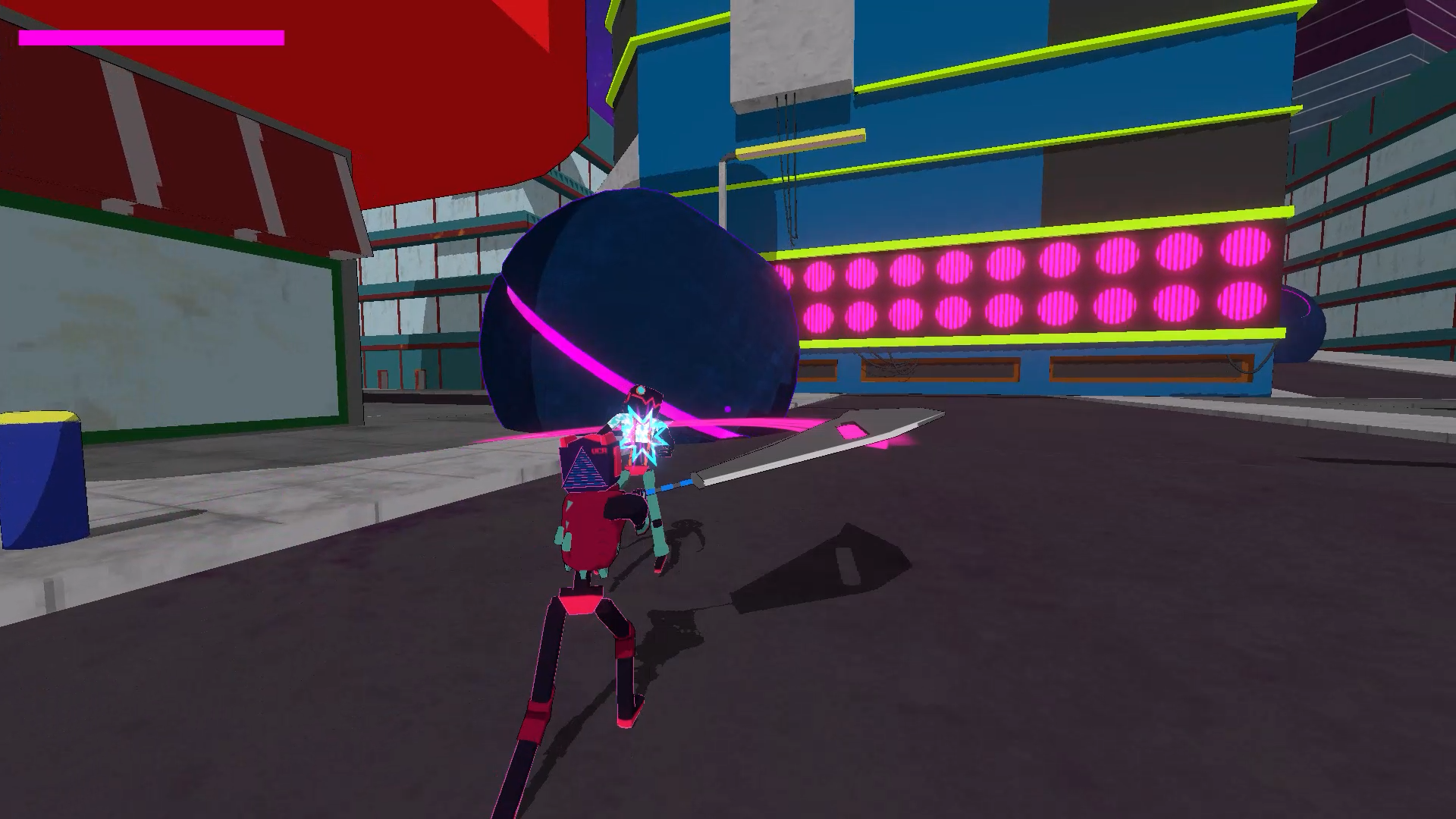 Echo Extract - Screenshot 4