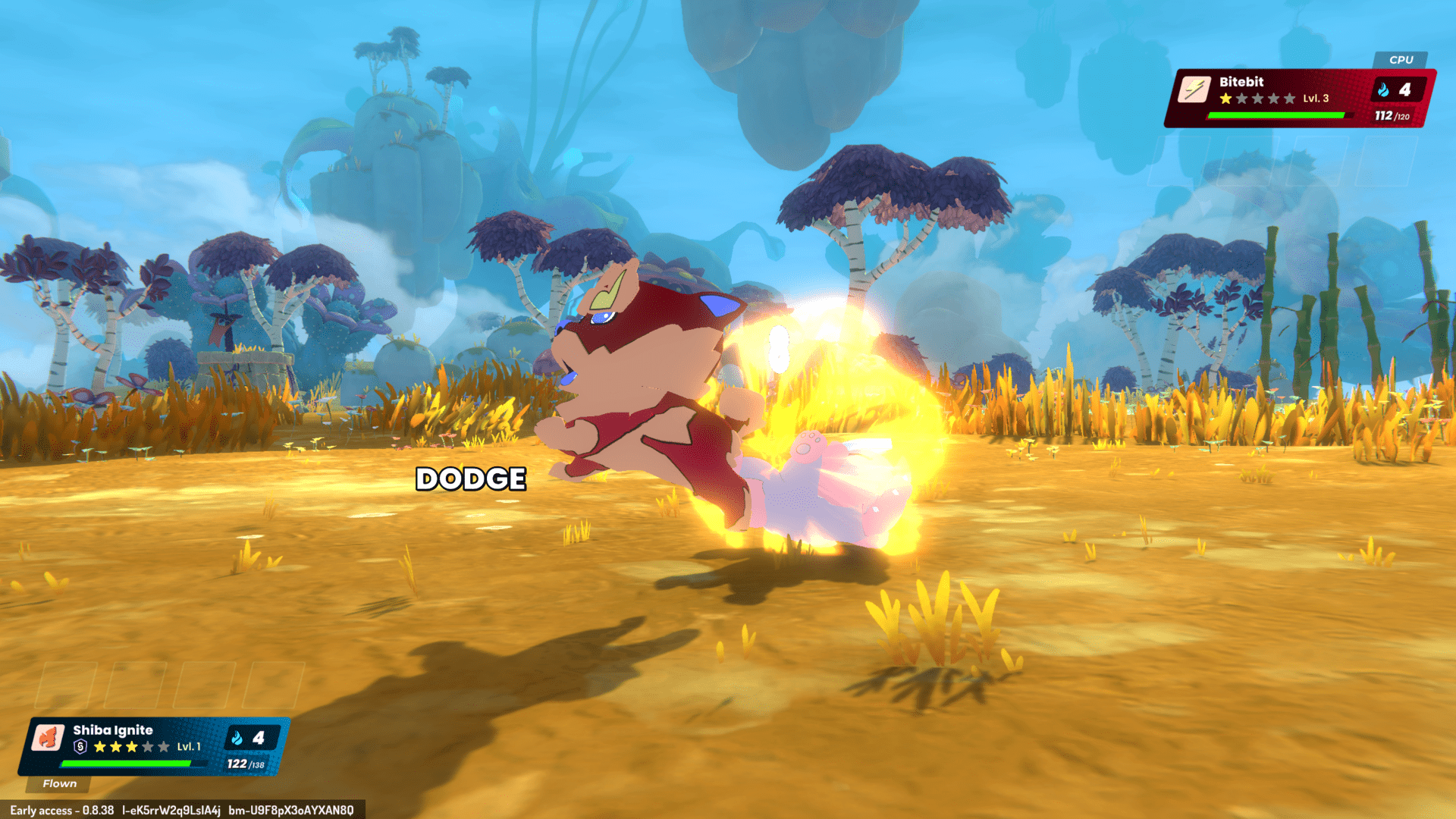 Amiko Legends - Screenshot 7