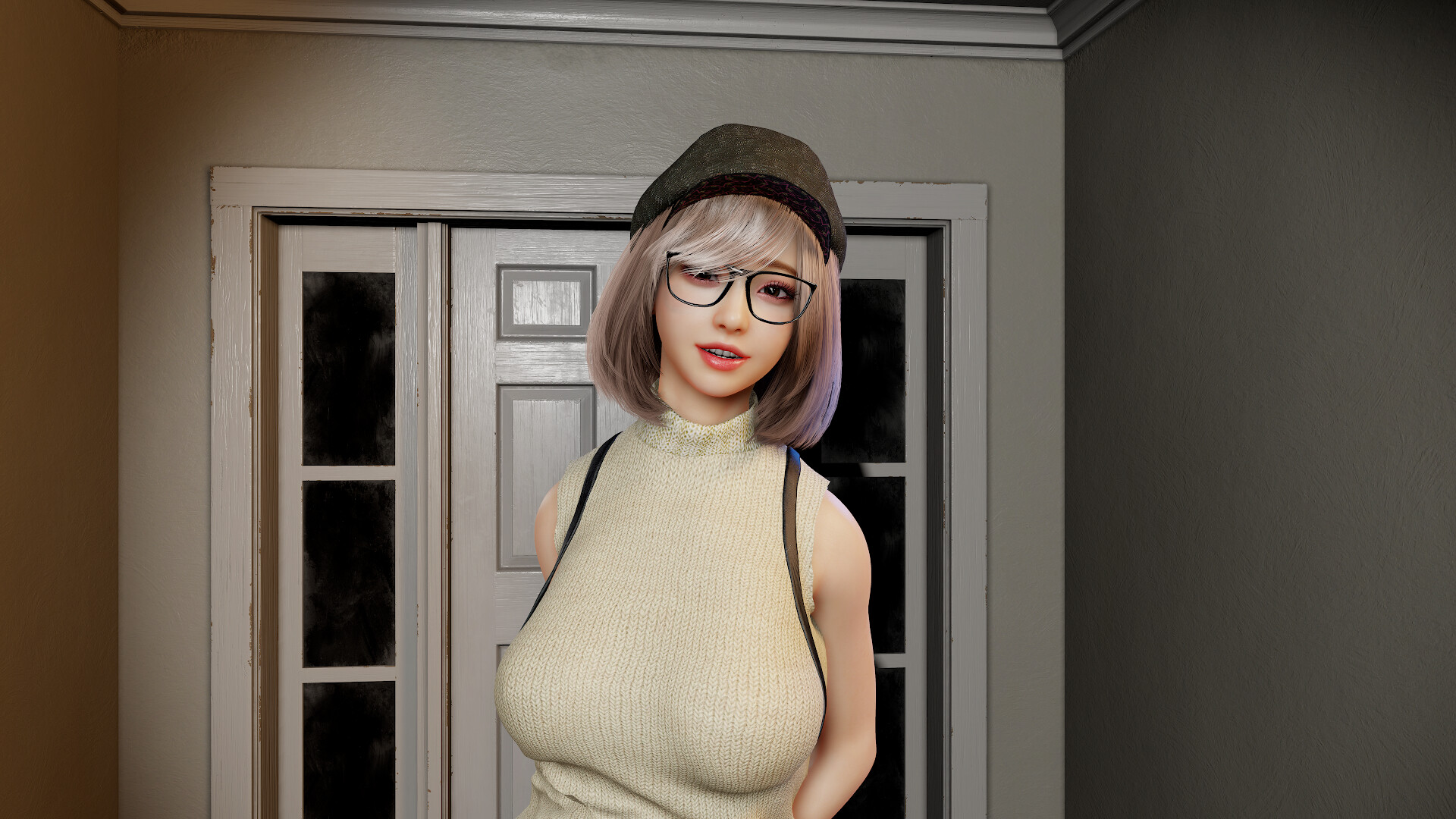 Joy Life 4 - Screenshot 4