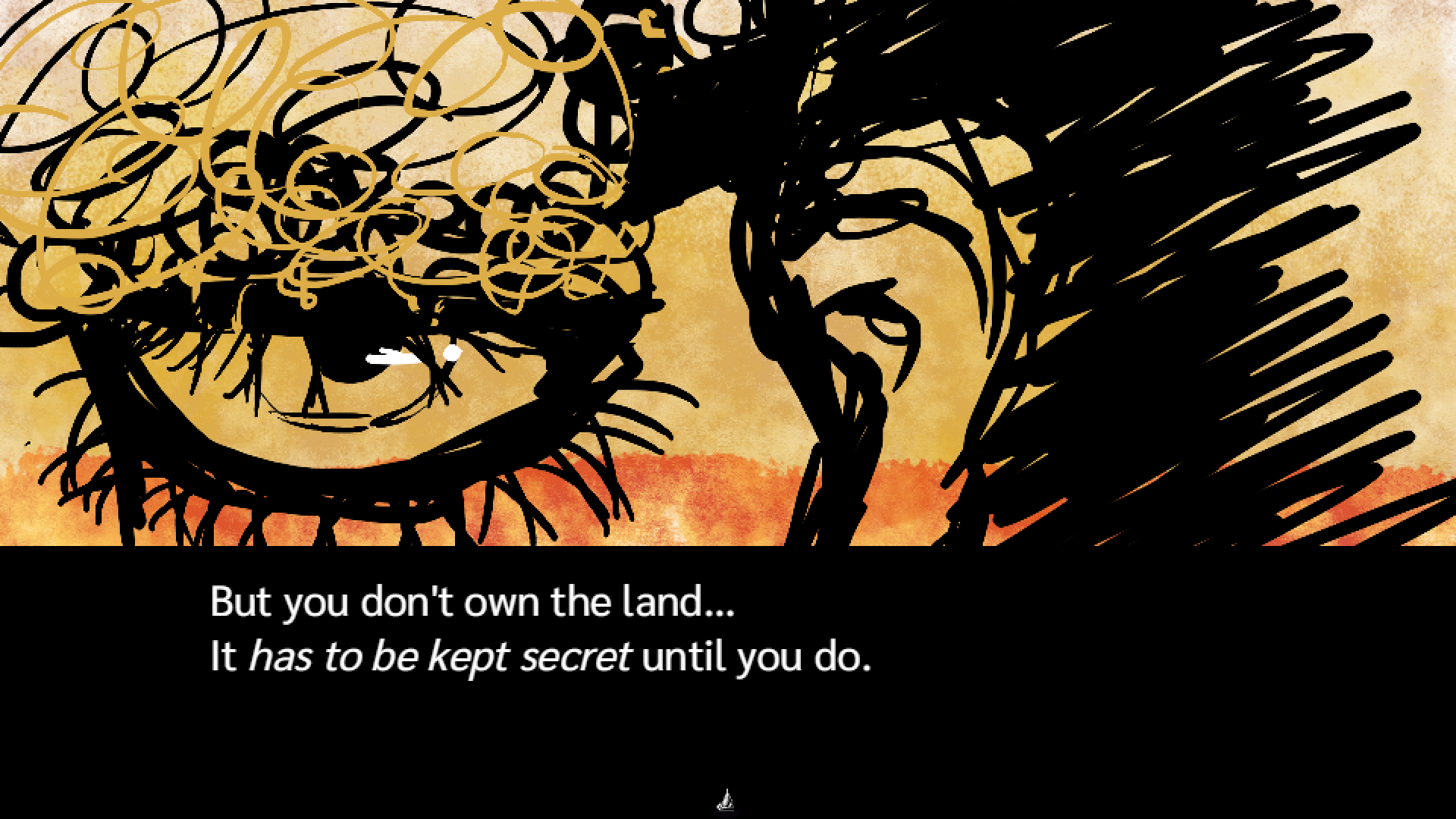 Oil Town - Screenshot 5