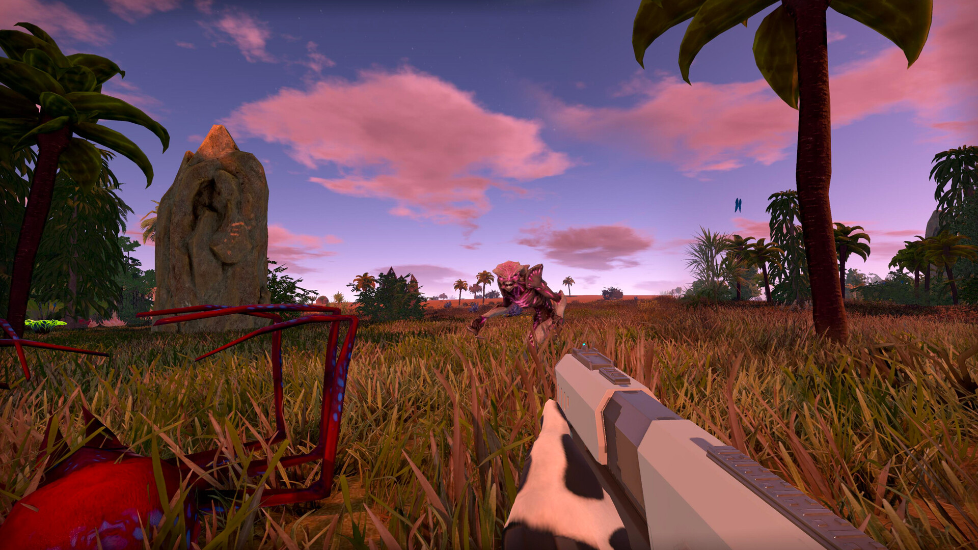 Empyrion: Galactic Survival - Screenshot 6