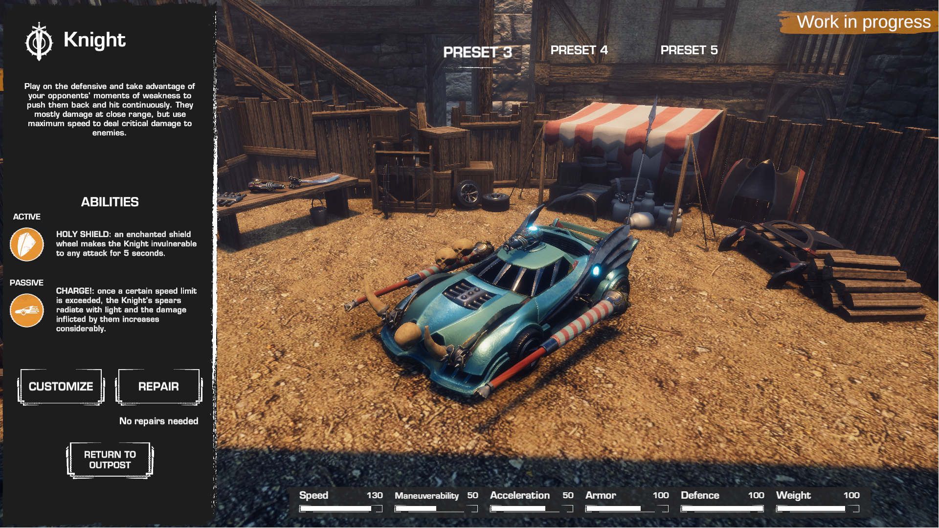 Scwprl Gameplaykeys,Games Activation Keys,Videogames,Cd Keys,Discount Codes,Games Keys,Buy Games Keys Steam,Steam Keys,Gameplaykeys Shop
