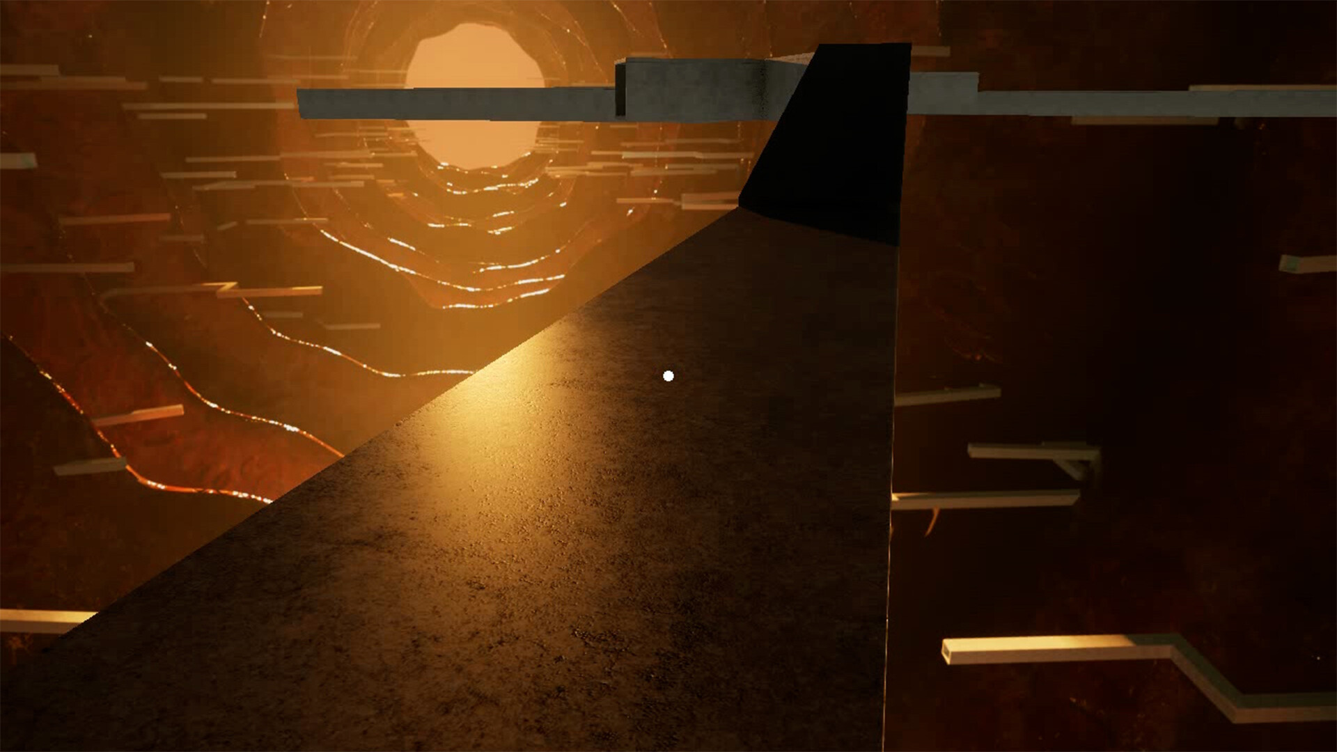 MazeSlug - Screenshot 2