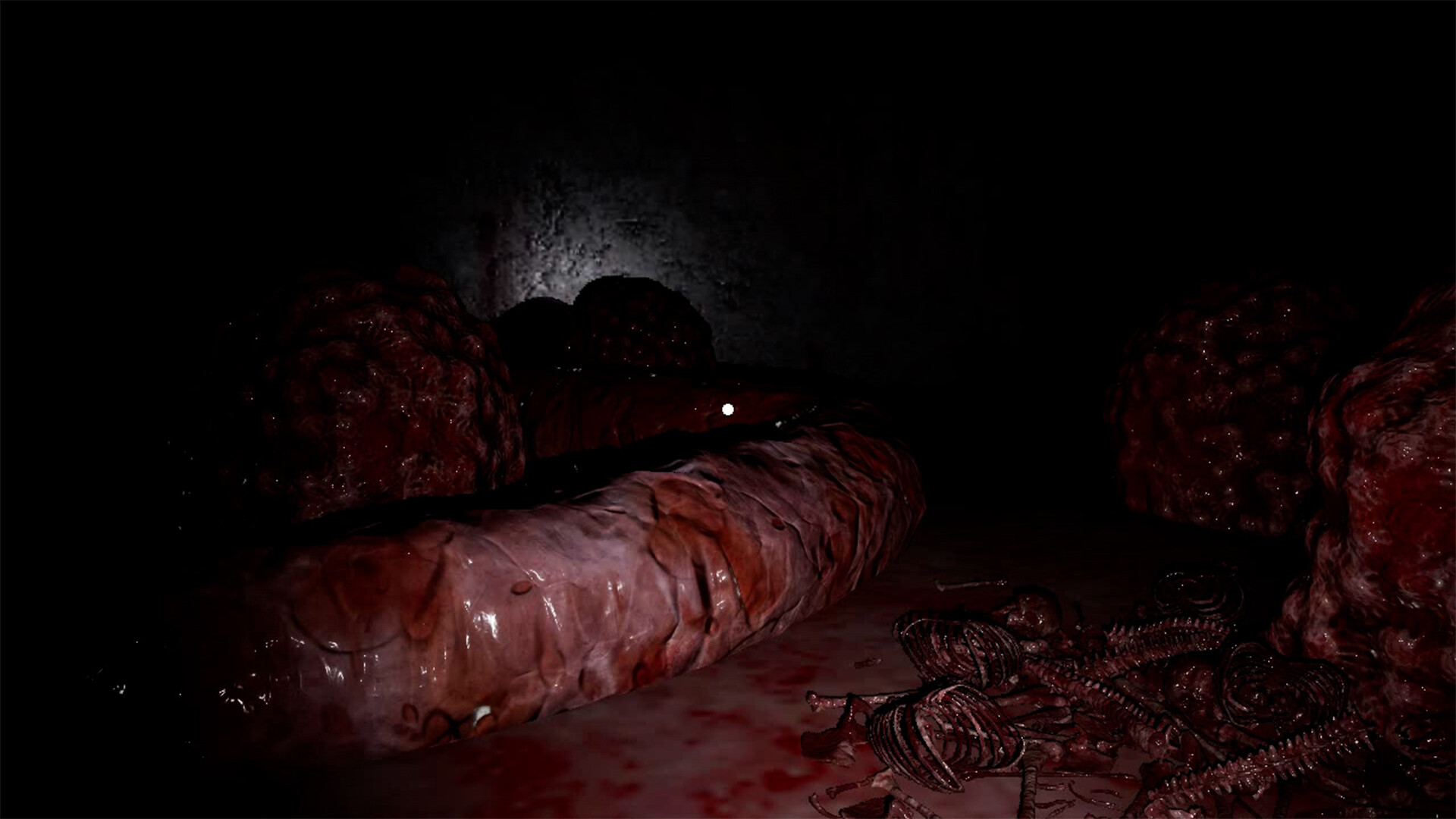 MazeSlug - Screenshot 7