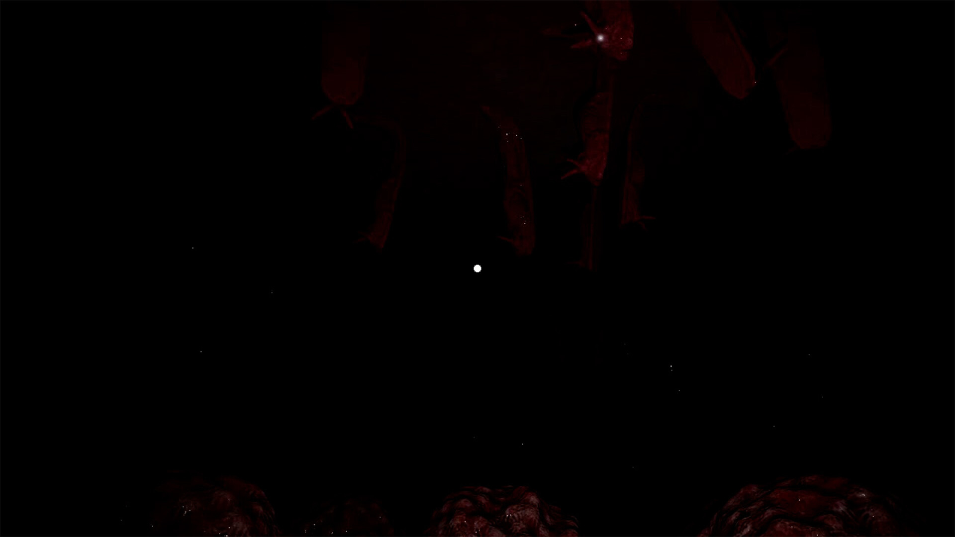 MazeSlug - Screenshot 3