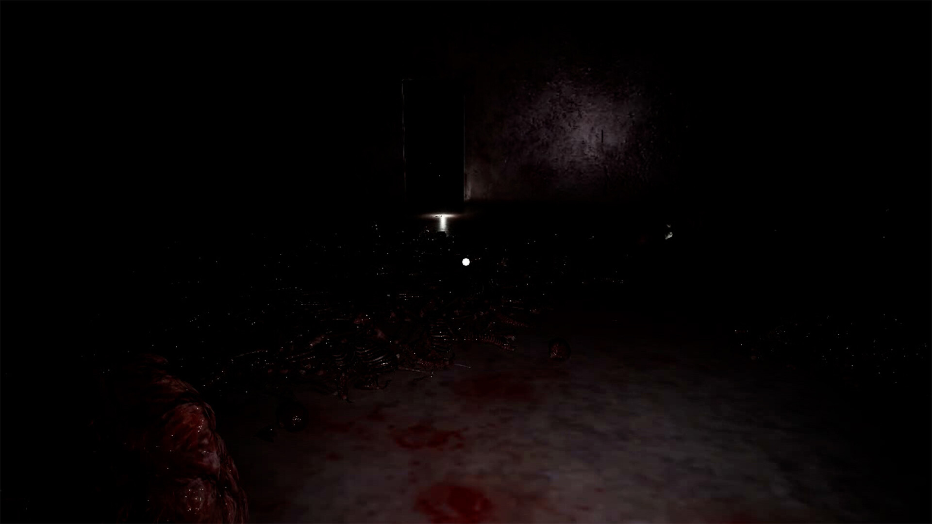 MazeSlug - Screenshot 1