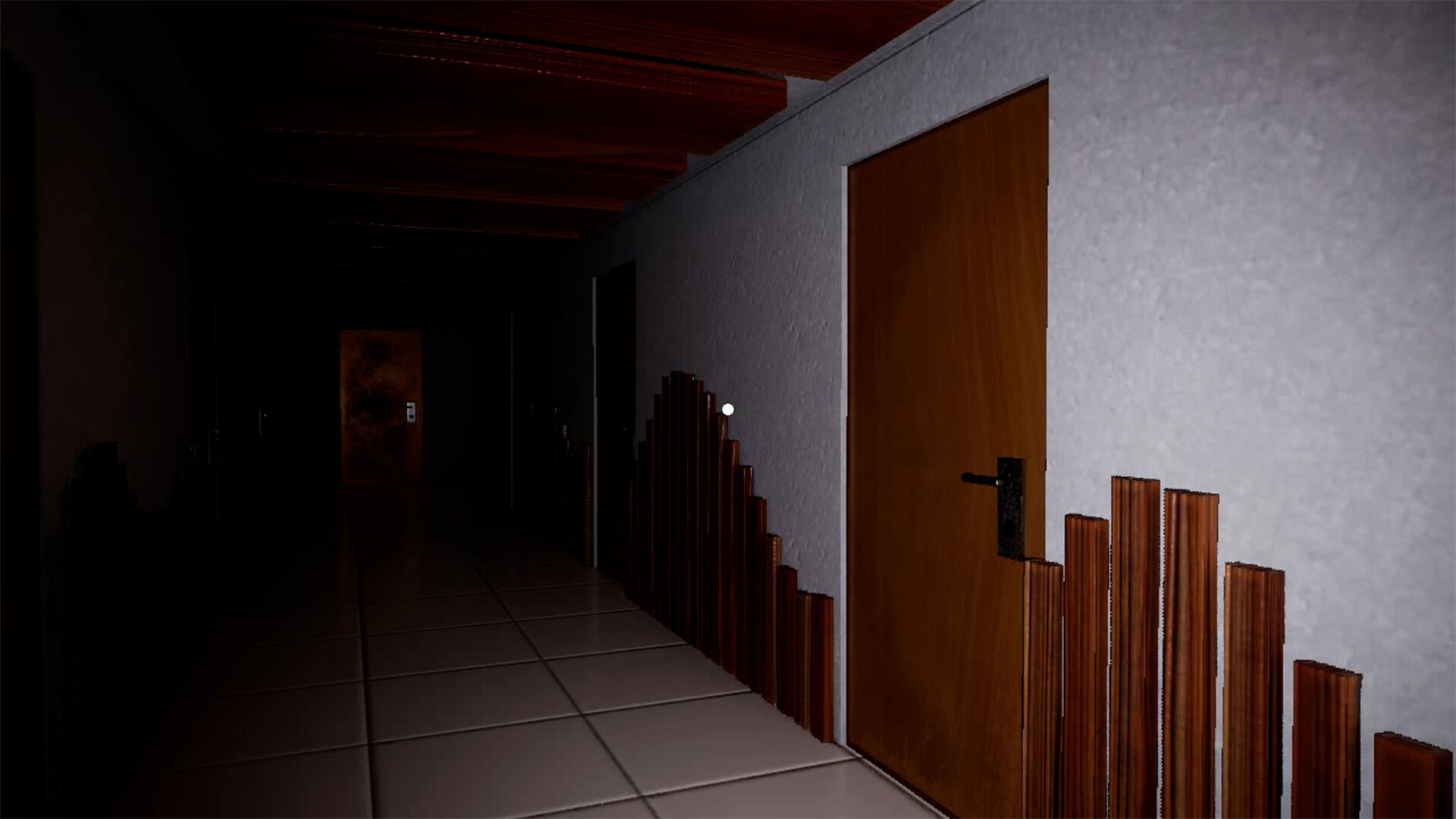 MazeSlug - Screenshot 4