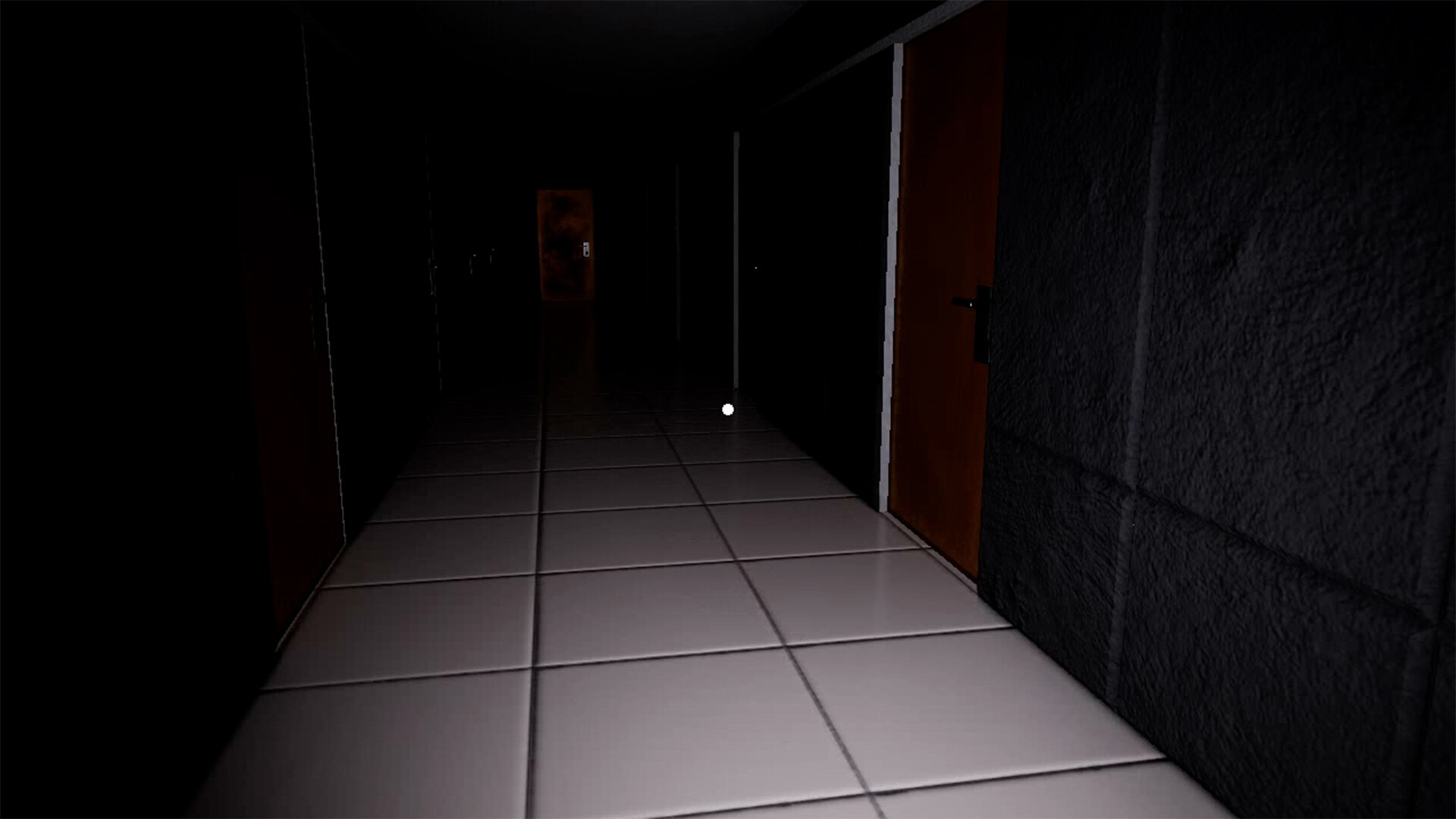 MazeSlug - Screenshot 6