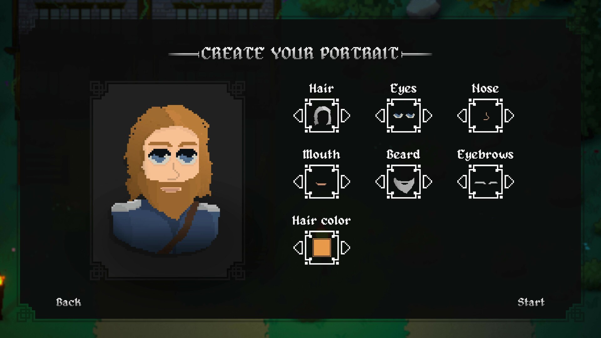 Our Freedom - Screenshot 10