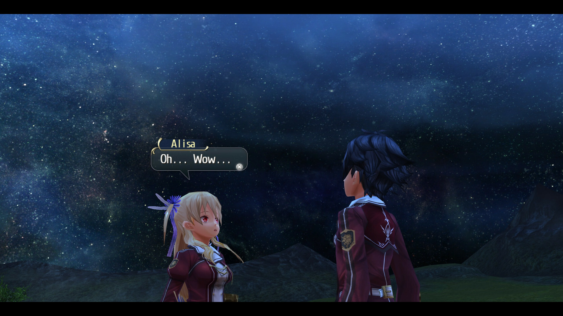 The Legend of Heroes: Trails of Cold Steel - Screenshot 6