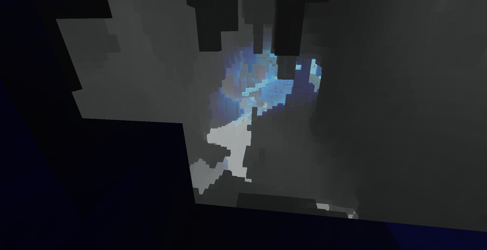 Cubyz - Screenshot 3