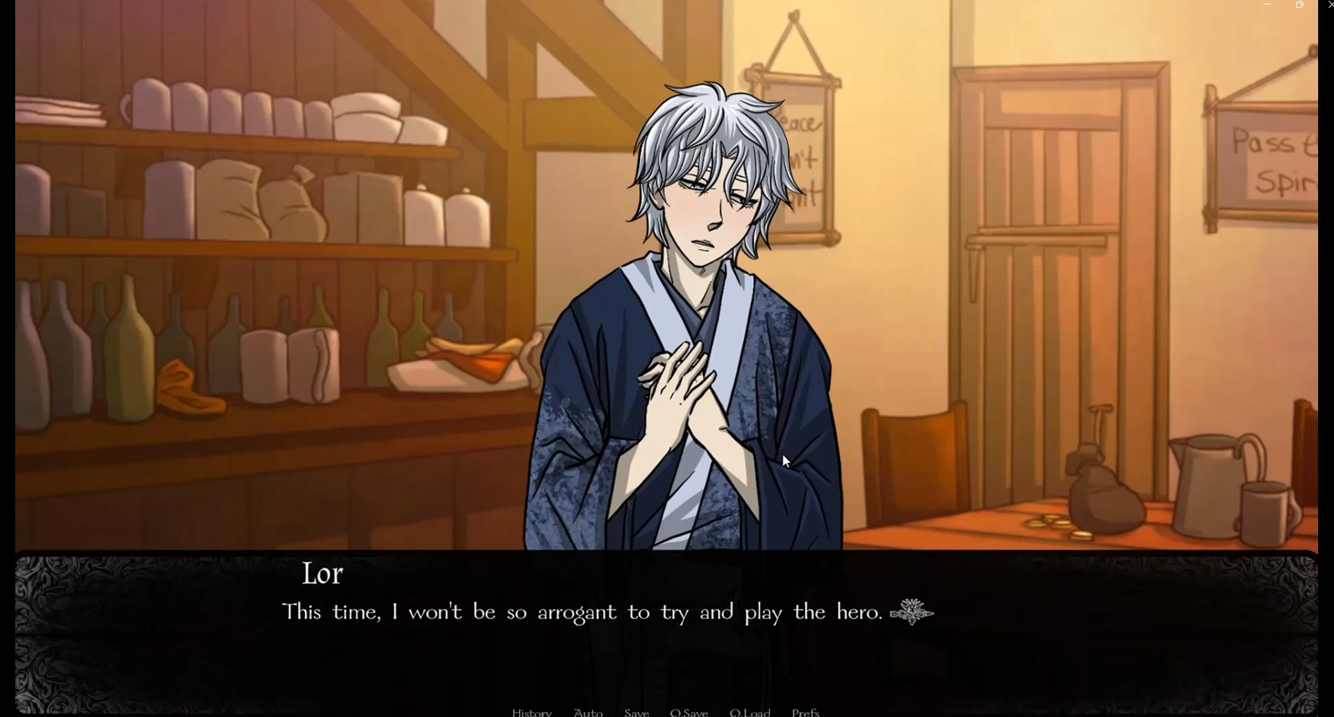 Arcane Dice Wars - Screenshot 5