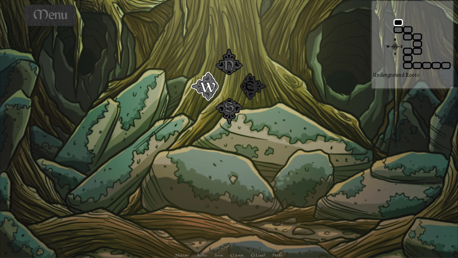 Arcane Dice Wars - Screenshot 7