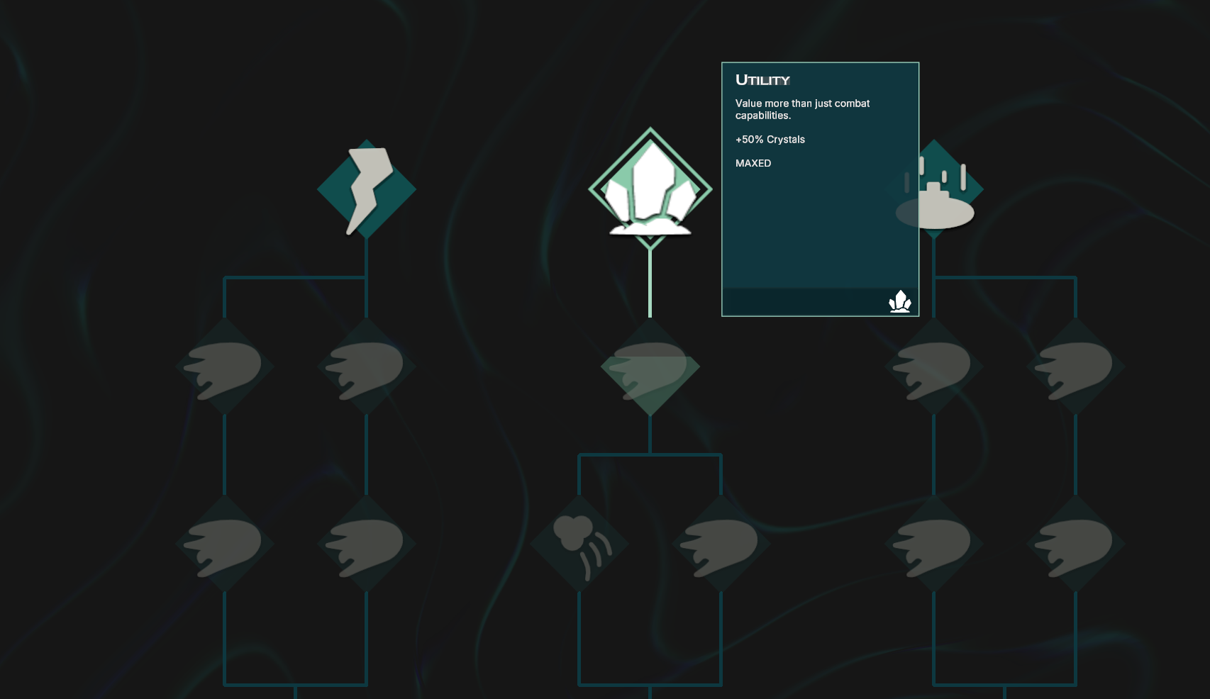 Darkflame Survivors - Screenshot 1
