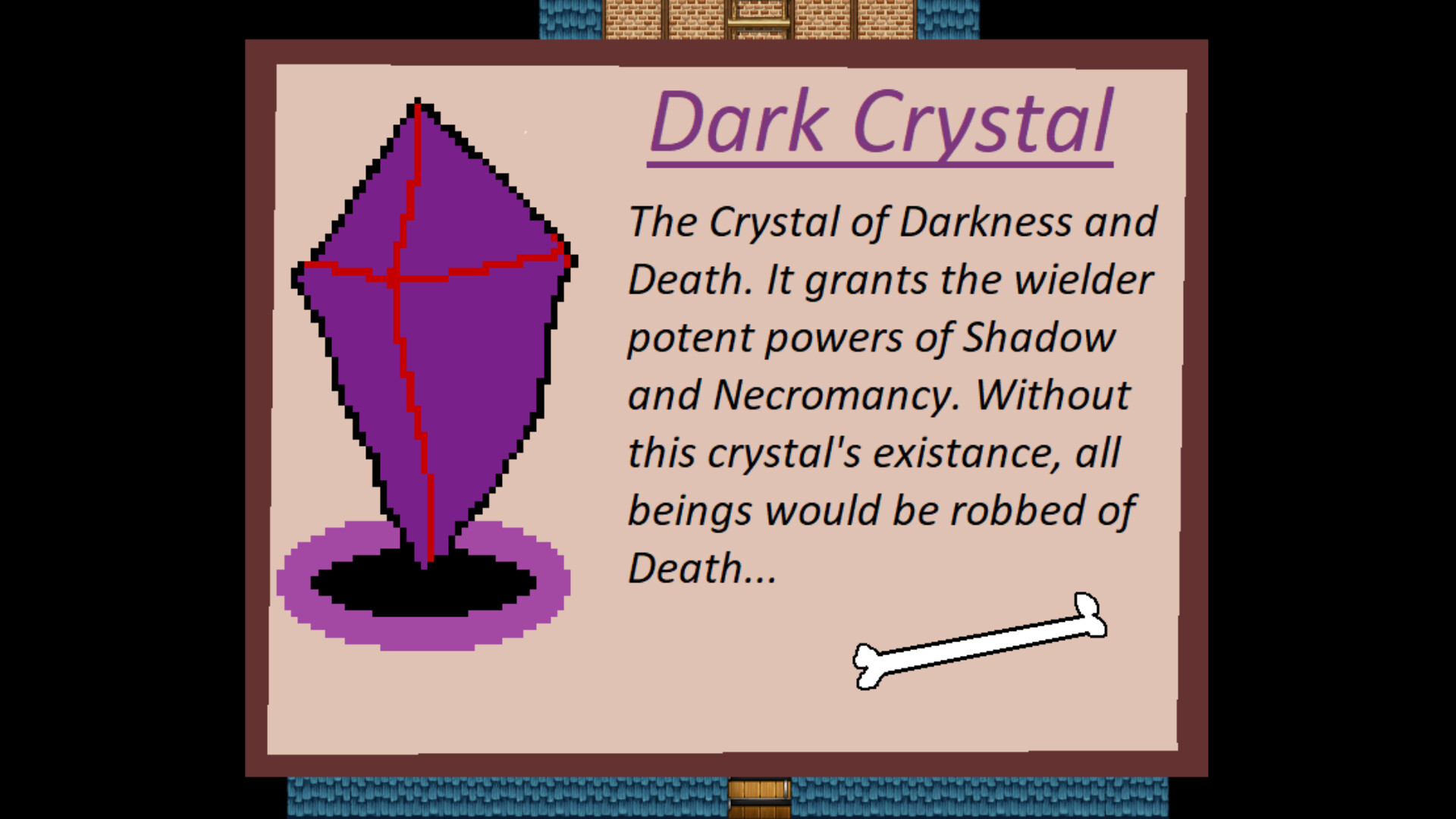 Dragrave Marauders - Screenshot 33