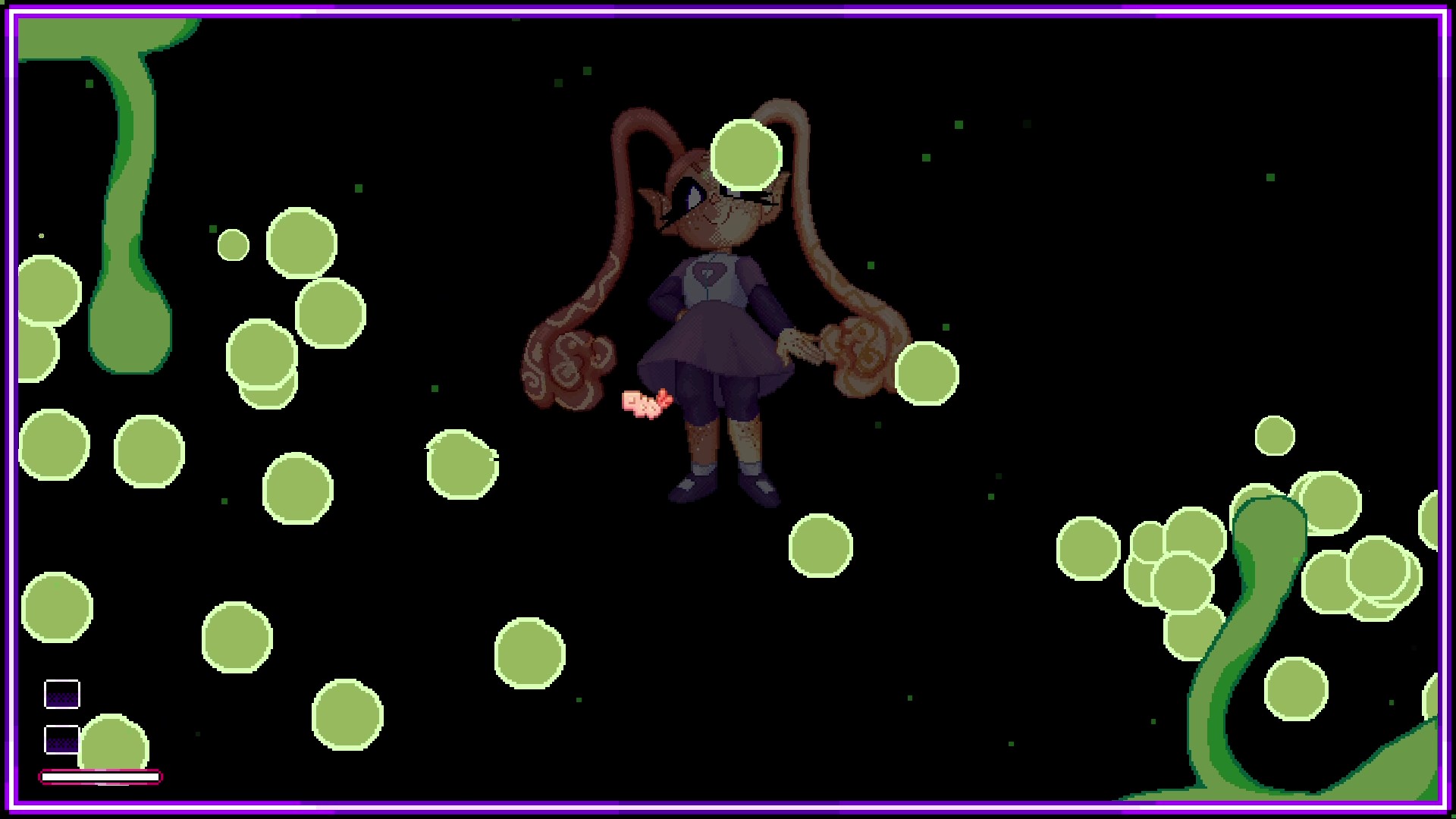 Foodomina - Screenshot 10