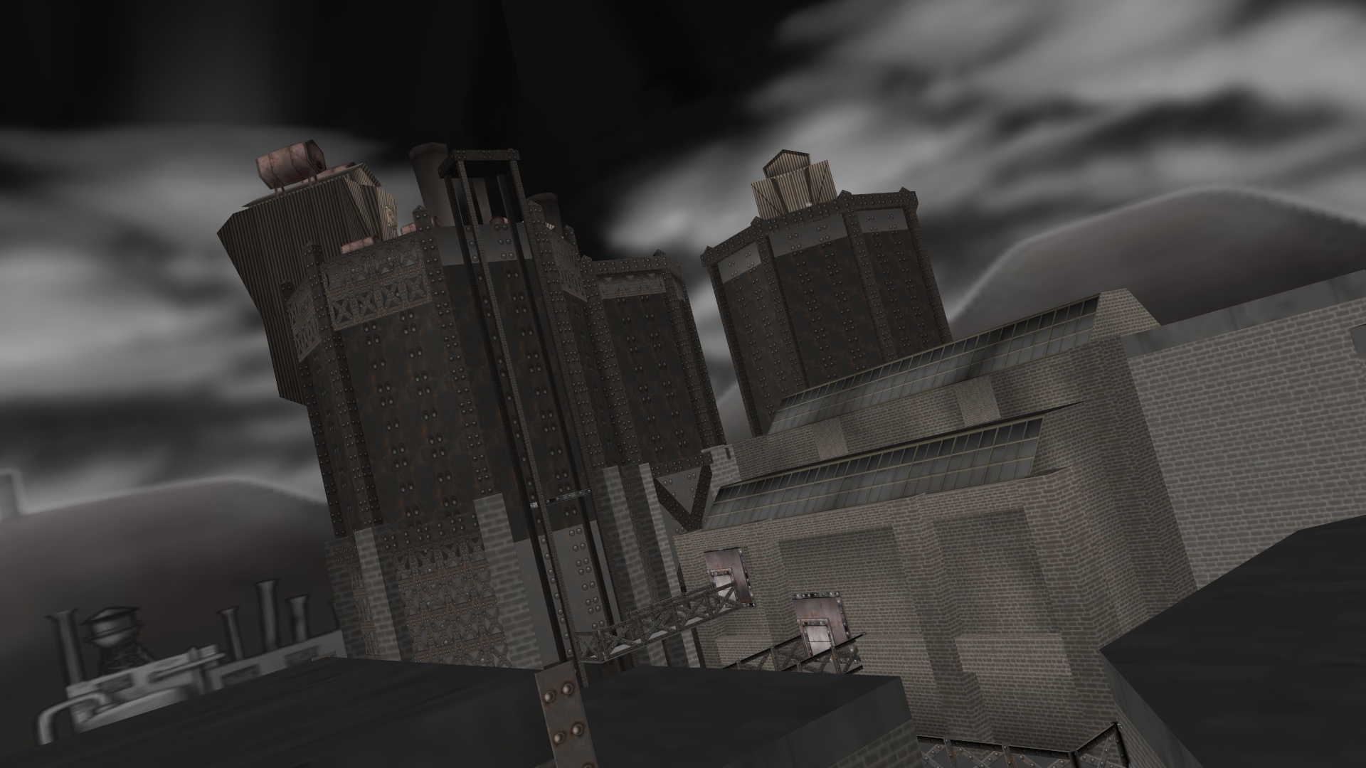 Toontown Rewritten - Screenshot 3