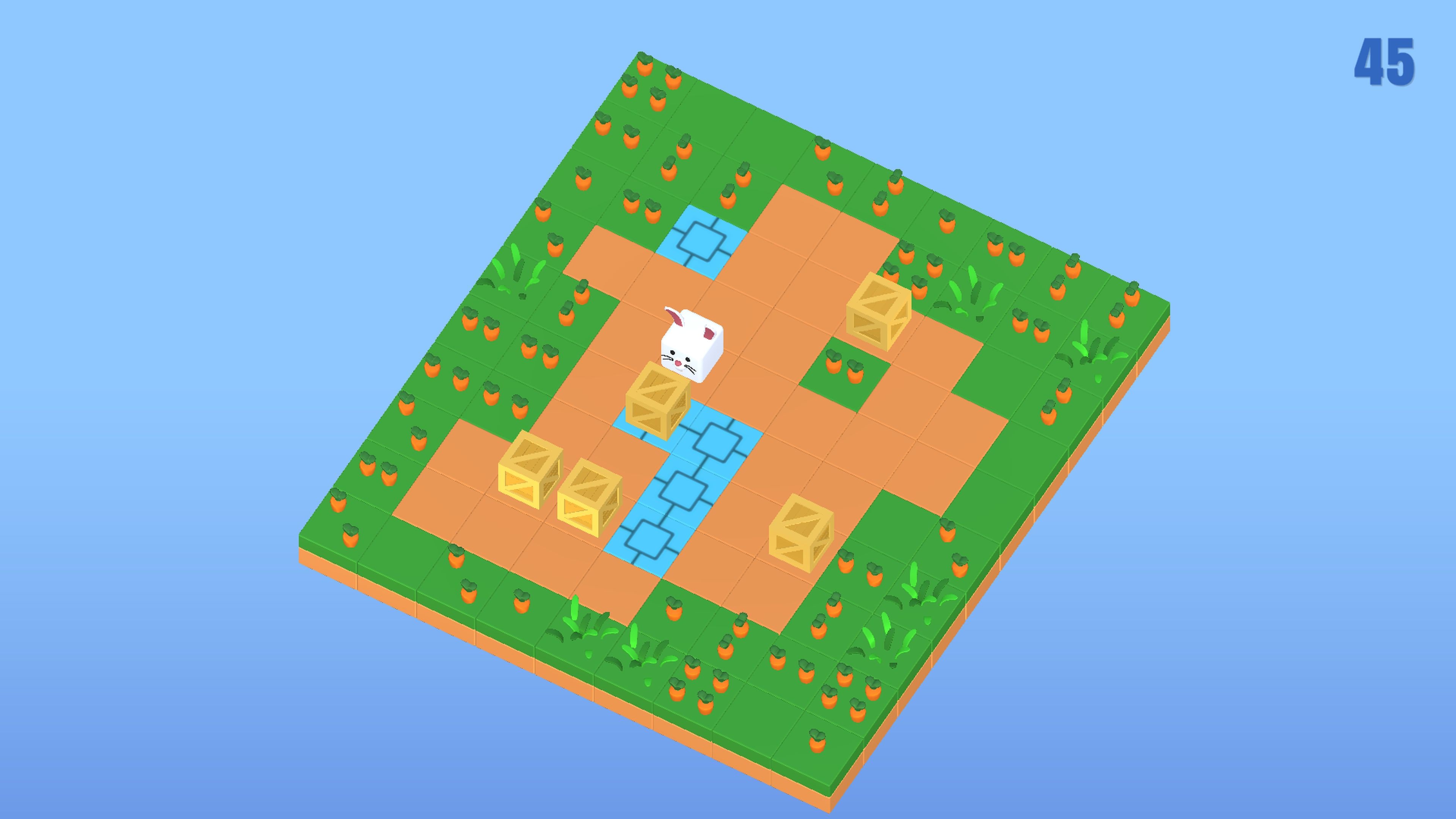 Asset 4