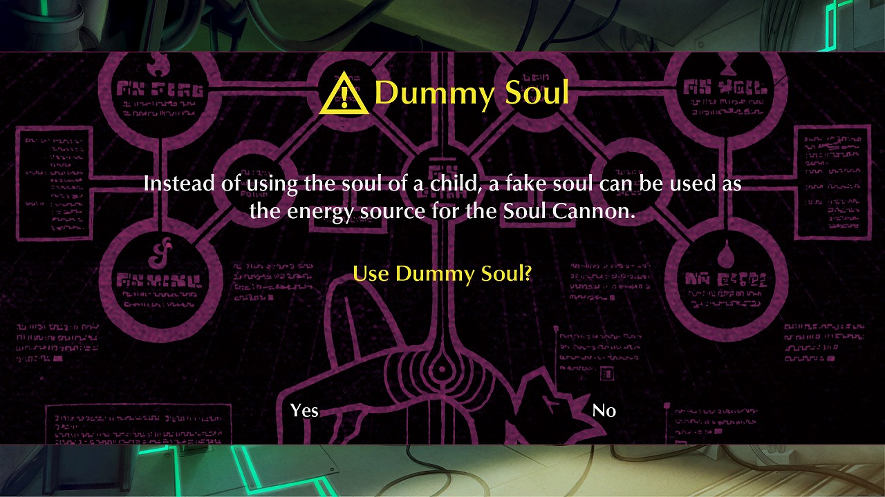 Fuga: Melodies of Steel 3 - Deluxe Edition - Screenshot 5