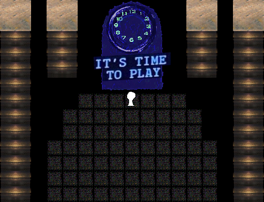 Depth Complaint - Screenshot 5